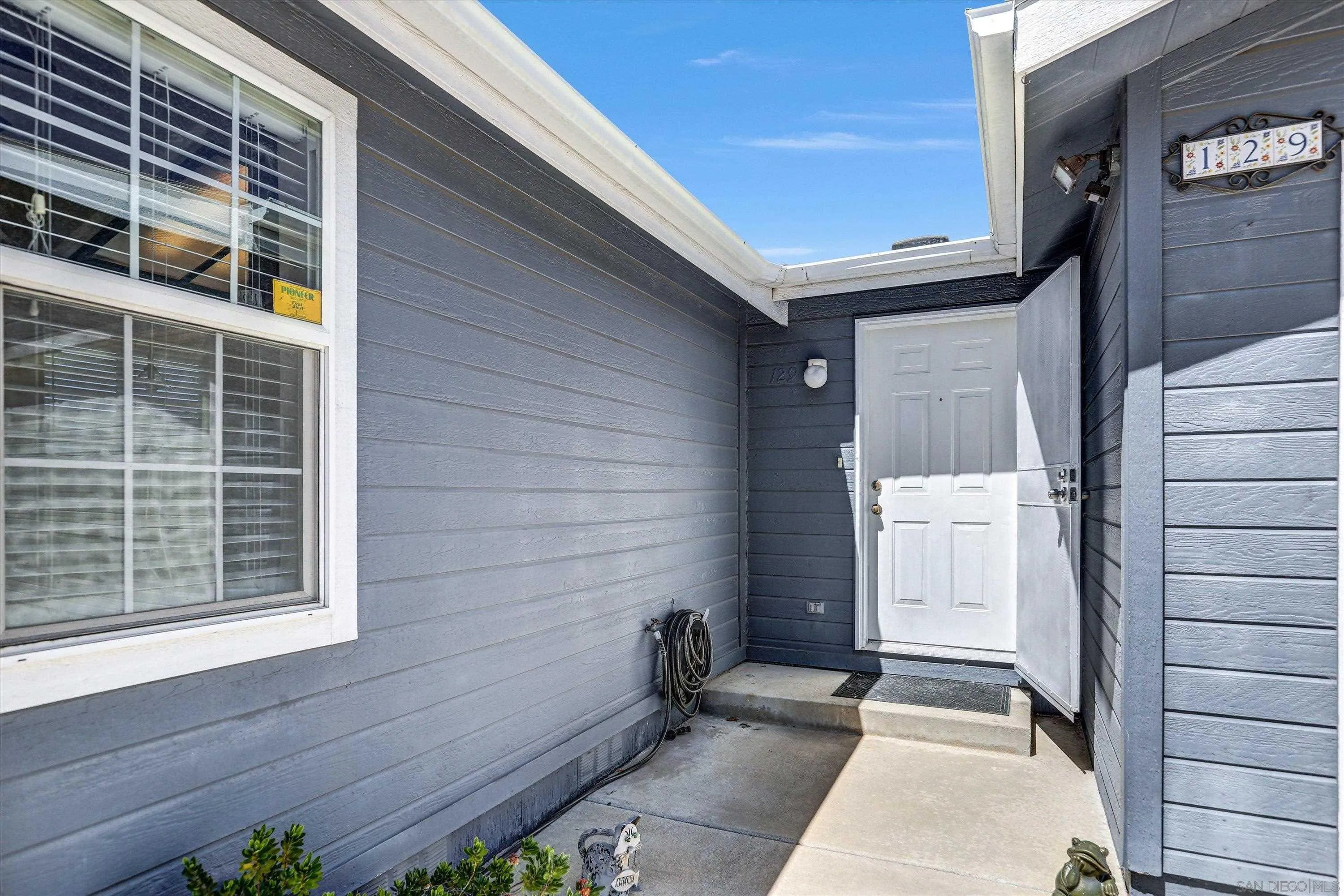 15935 Spring Oaks Rd Unit 129, El Cajon, CA 92021 - Photo 4 of 28, El Cajon, CA