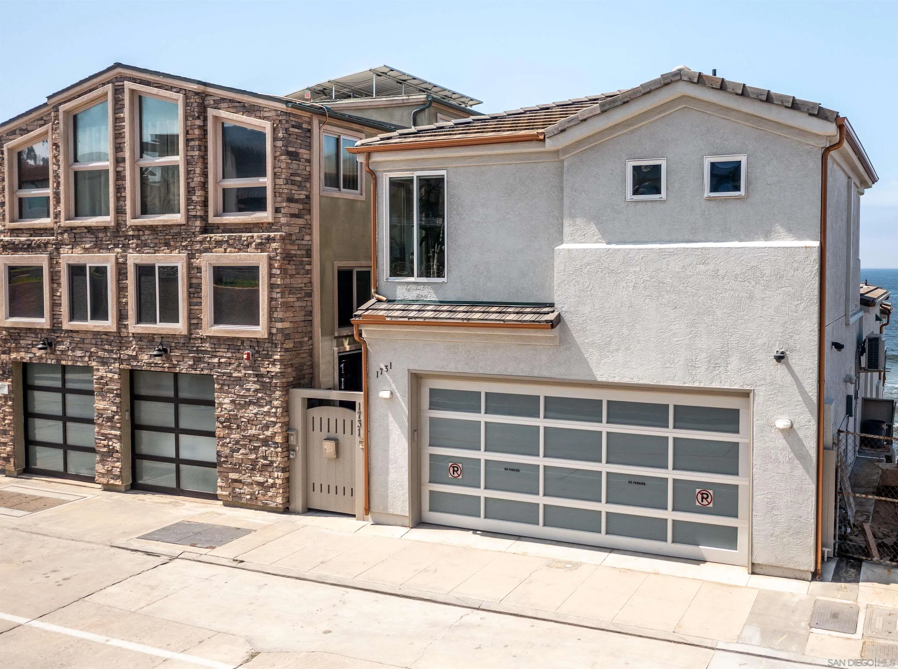 1731 S Pacific St, Oceanside, CA 92054 1731 S Pacific St, Oceanside, CA 92054