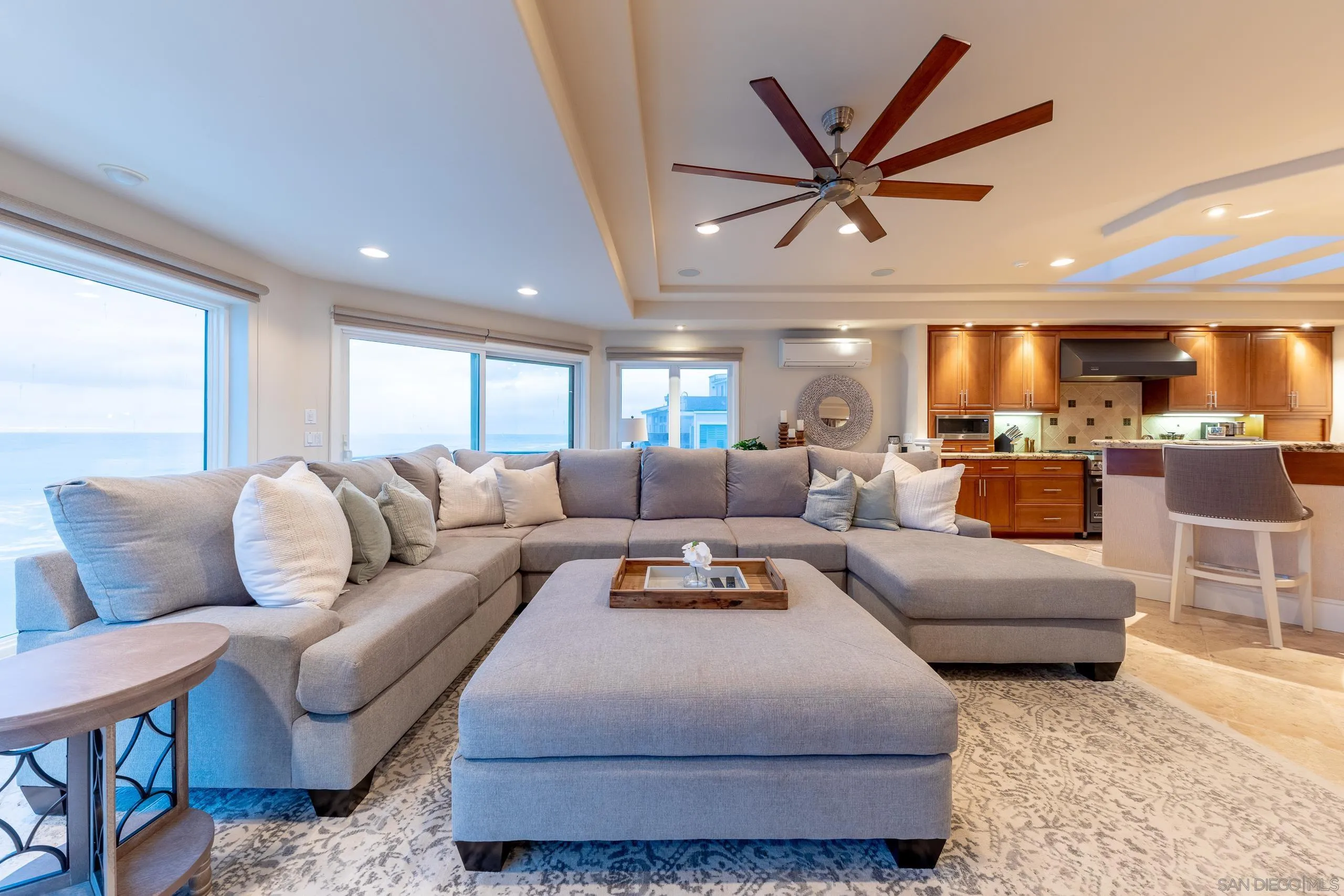 1731 S Pacific St, Oceanside, CA 92054 1731 S Pacific St, Oceanside, CA 92054