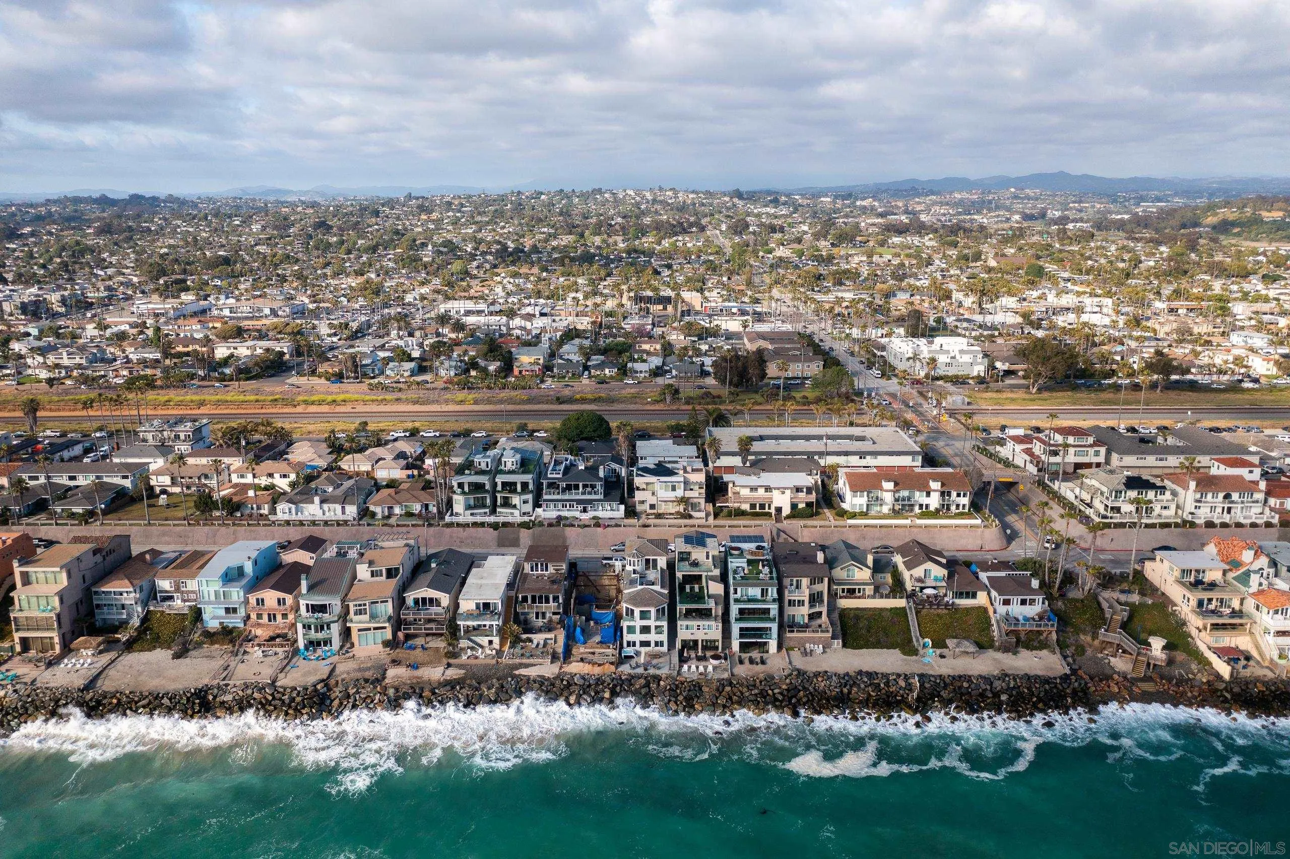 1731 S Pacific St, Oceanside, CA 92054 1731 S Pacific St, Oceanside, CA 92054