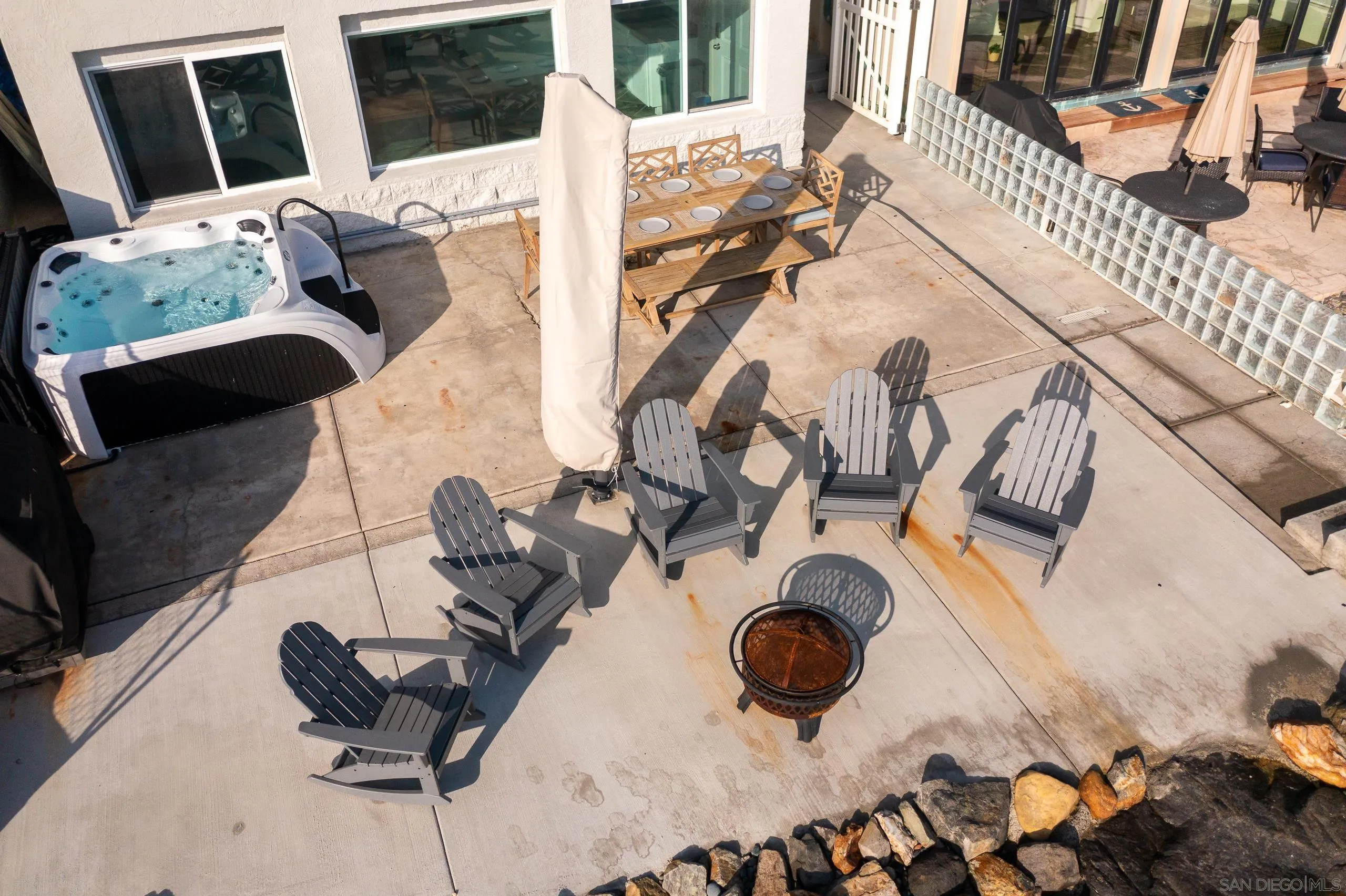1731 S Pacific St, Oceanside, CA 92054 1731 S Pacific St, Oceanside, CA 92054
