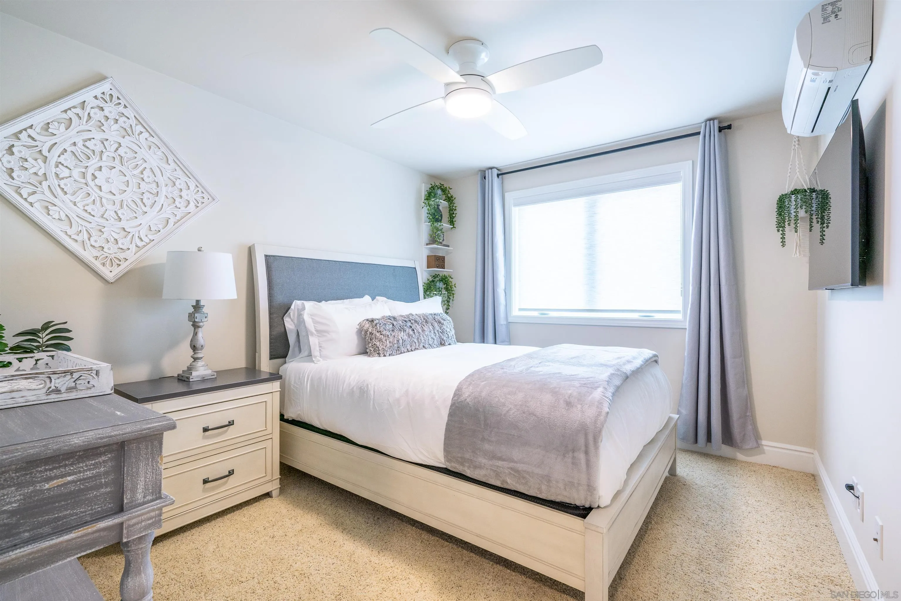 1731 S Pacific St, Oceanside, CA 92054 1731 S Pacific St, Oceanside, CA 92054