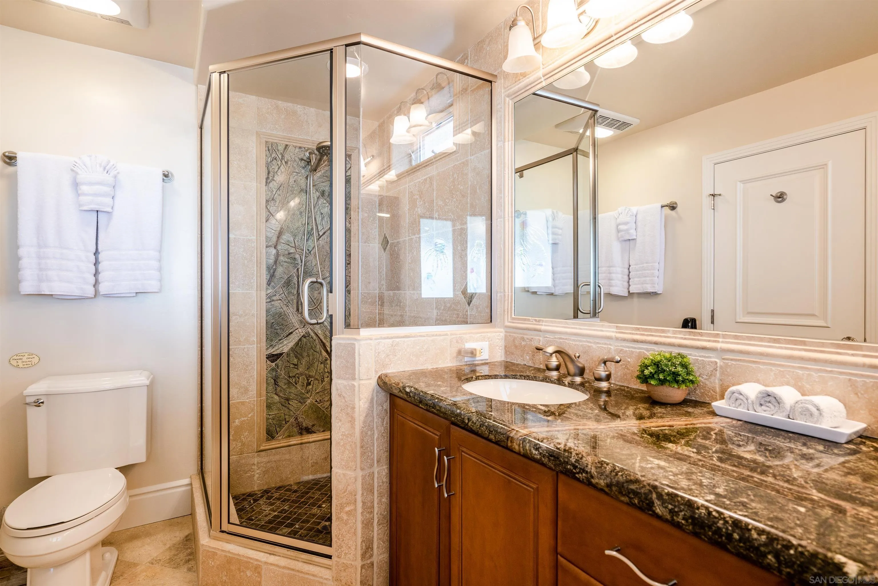 1731 S Pacific St, Oceanside, CA 92054 1731 S Pacific St, Oceanside, CA 92054