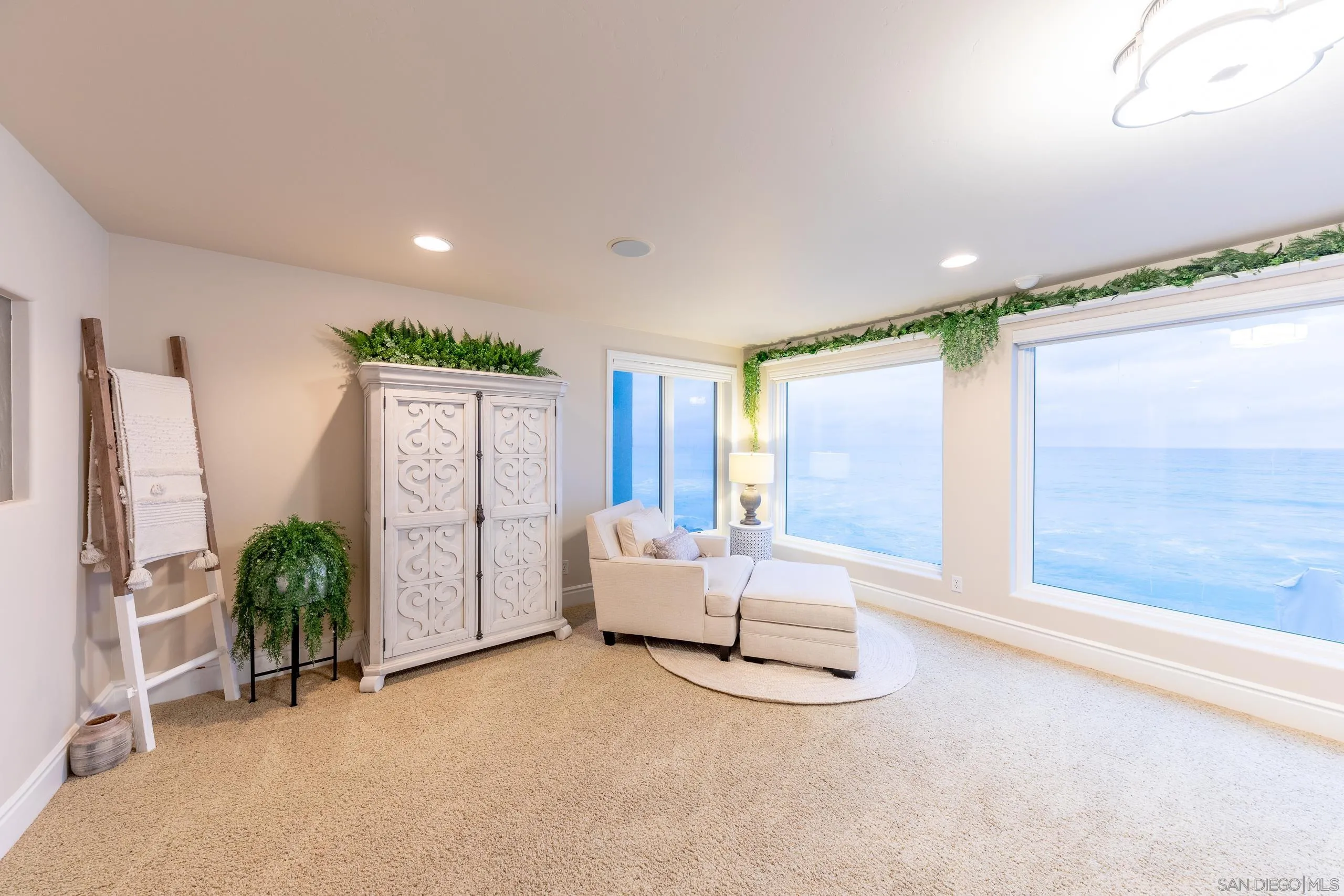 1731 S Pacific St, Oceanside, CA 92054 1731 S Pacific St, Oceanside, CA 92054