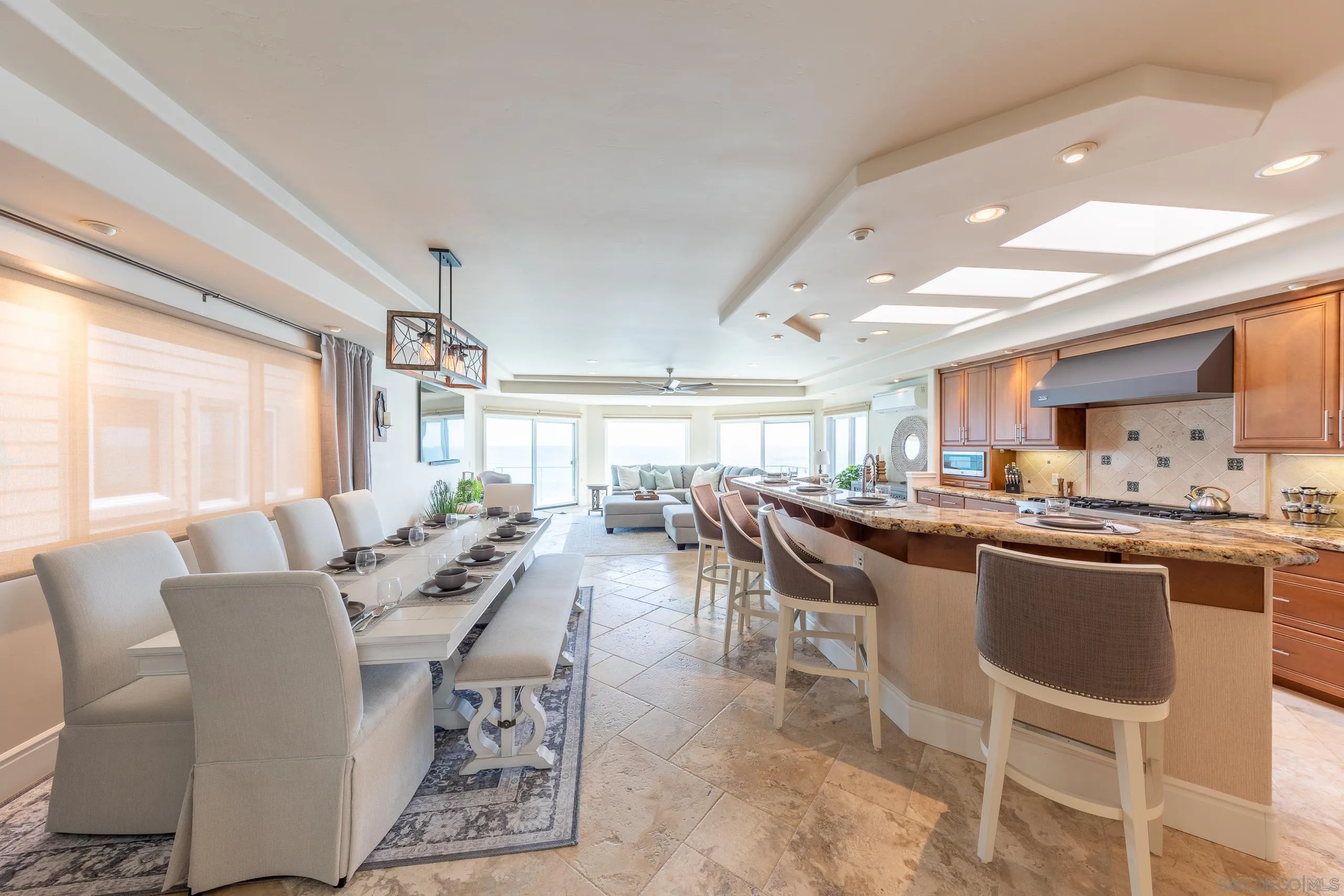 1731 S Pacific St, Oceanside, CA 92054 1731 S Pacific St, Oceanside, CA 92054