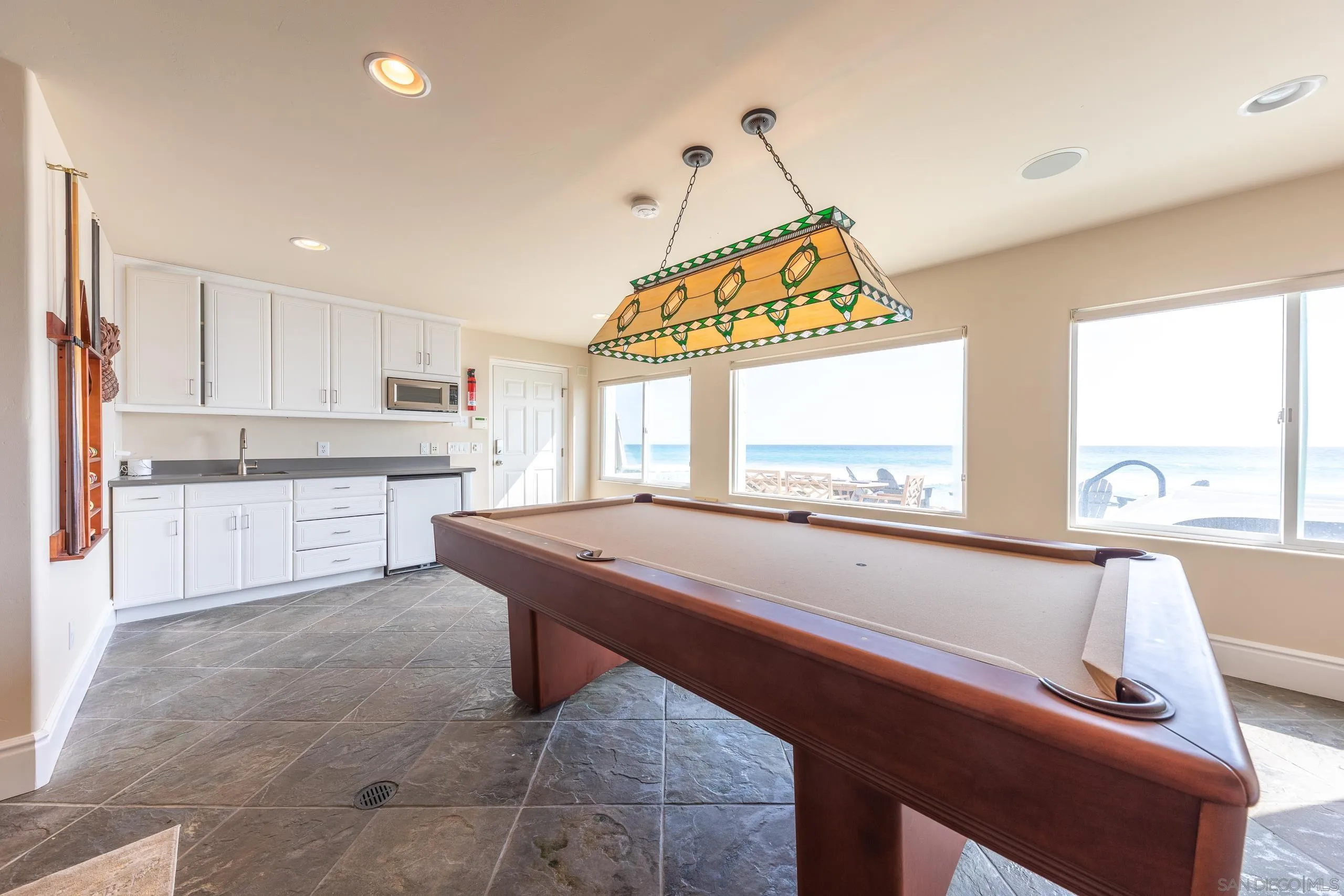 1731 S Pacific St, Oceanside, CA 92054 1731 S Pacific St, Oceanside, CA 92054