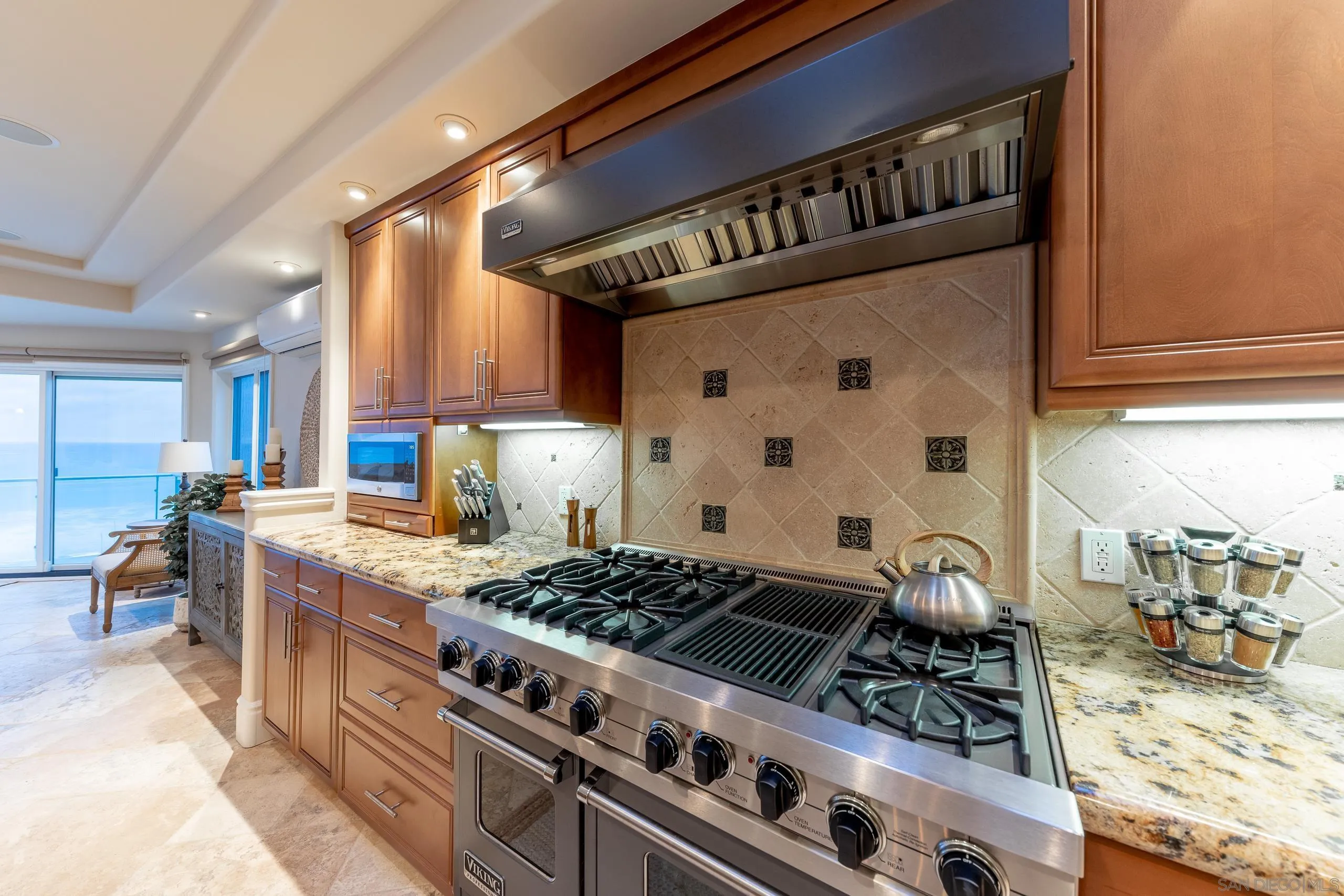 1731 S Pacific St, Oceanside, CA 92054 1731 S Pacific St, Oceanside, CA 92054