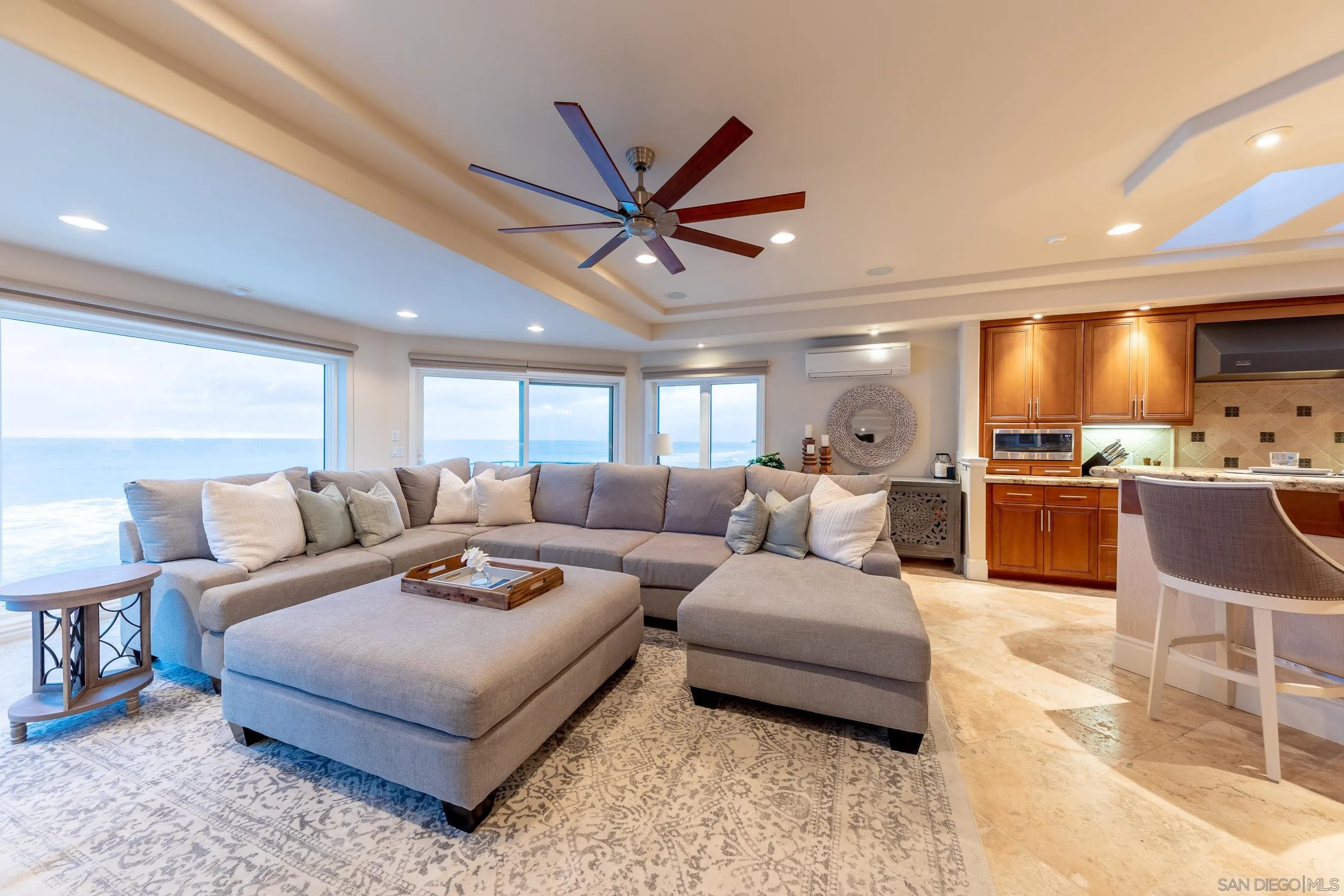 1731 S Pacific St, Oceanside, CA 92054 1731 S Pacific St, Oceanside, CA 92054