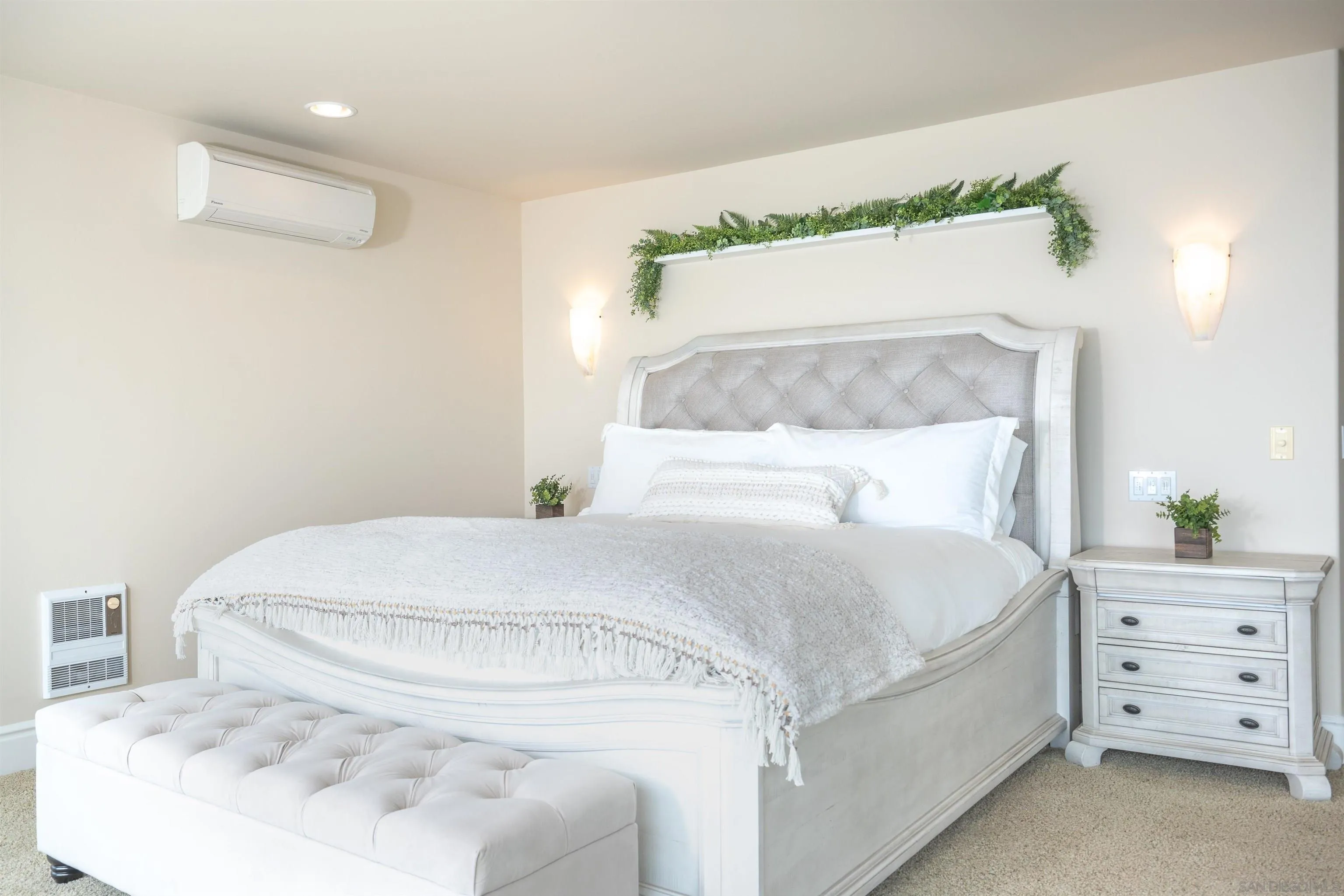 1731 S Pacific St, Oceanside, CA 92054 1731 S Pacific St, Oceanside, CA 92054