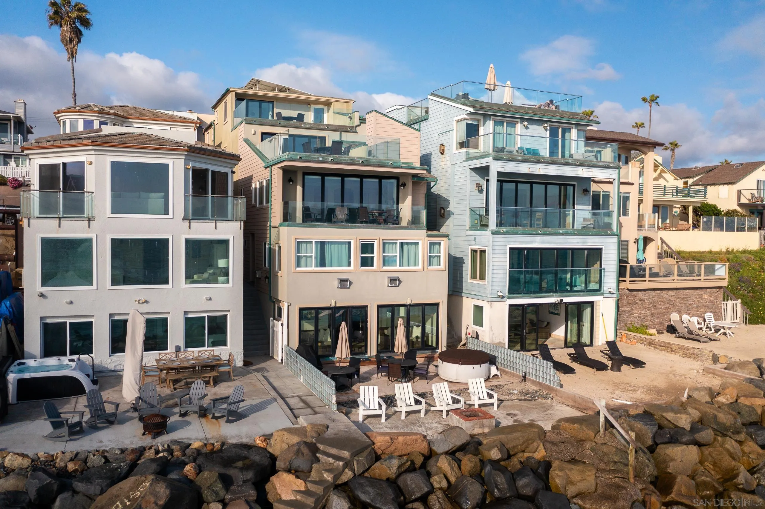1731 S Pacific St, Oceanside, CA 92054 1731 S Pacific St, Oceanside, CA 92054