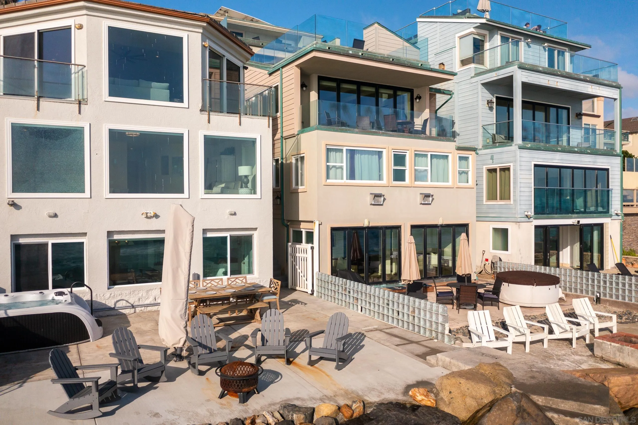 1731 S Pacific St, Oceanside, CA 92054 1731 S Pacific St, Oceanside, CA 92054