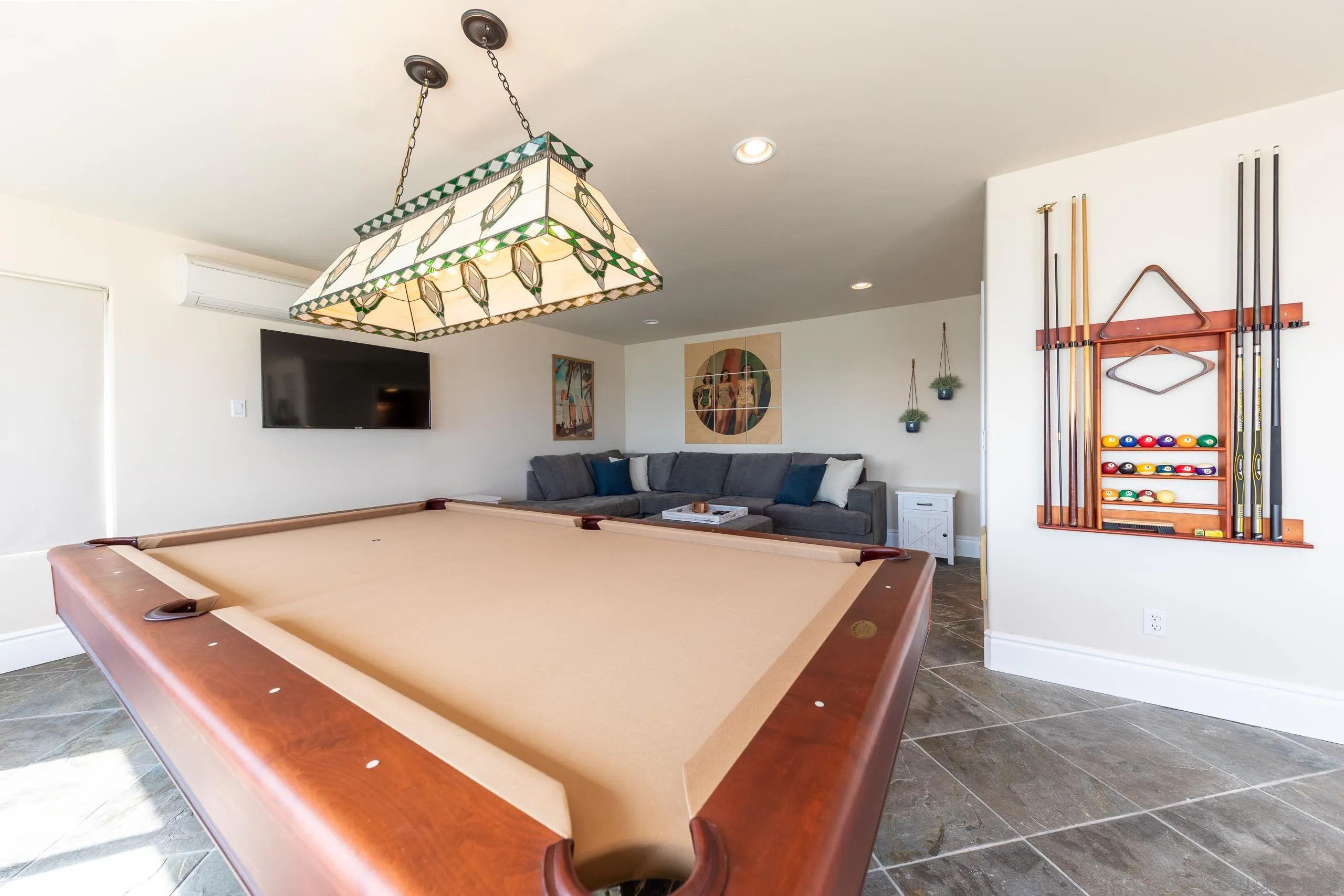 1731 S Pacific St, Oceanside, CA 92054 1731 S Pacific St, Oceanside, CA 92054