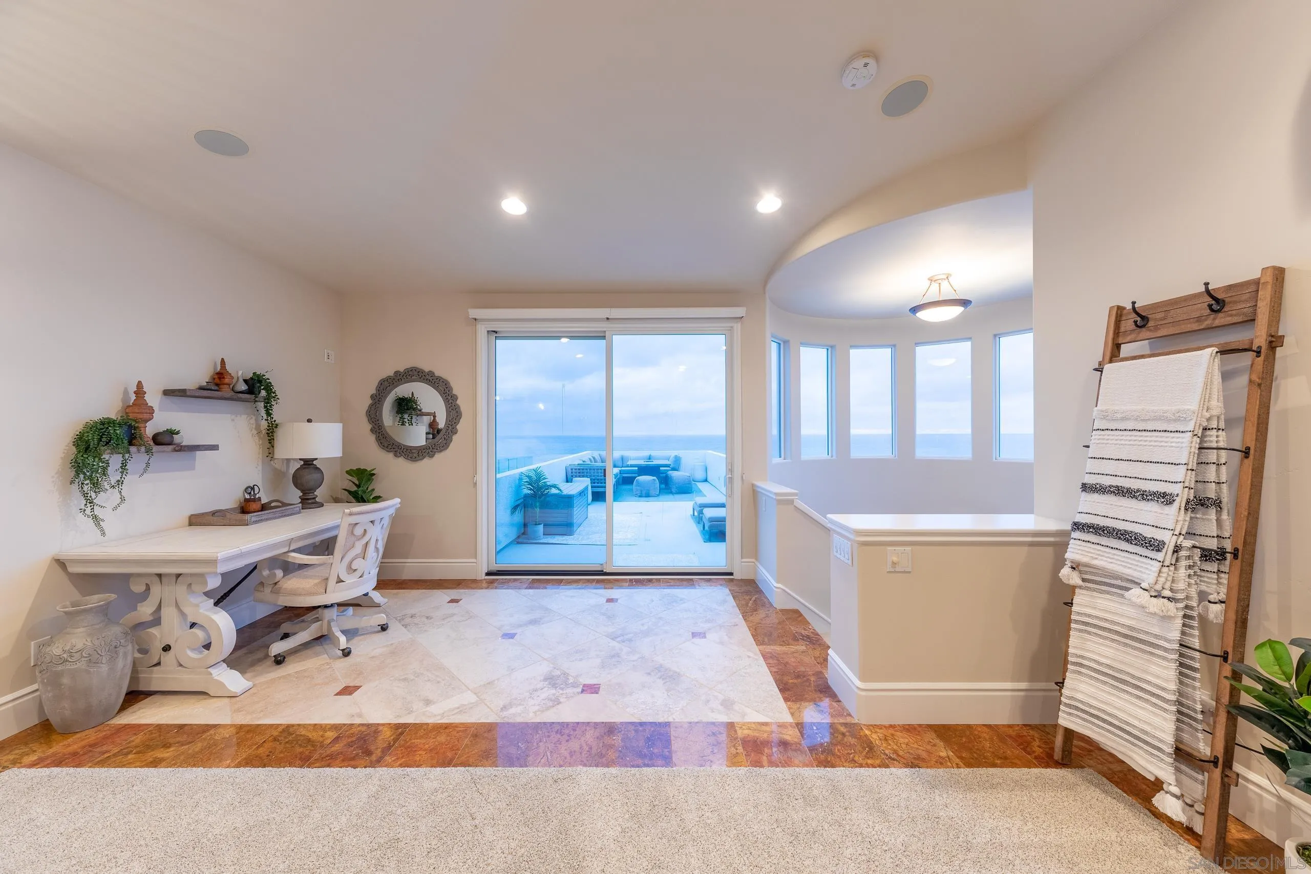 1731 S Pacific St, Oceanside, CA 92054 1731 S Pacific St, Oceanside, CA 92054