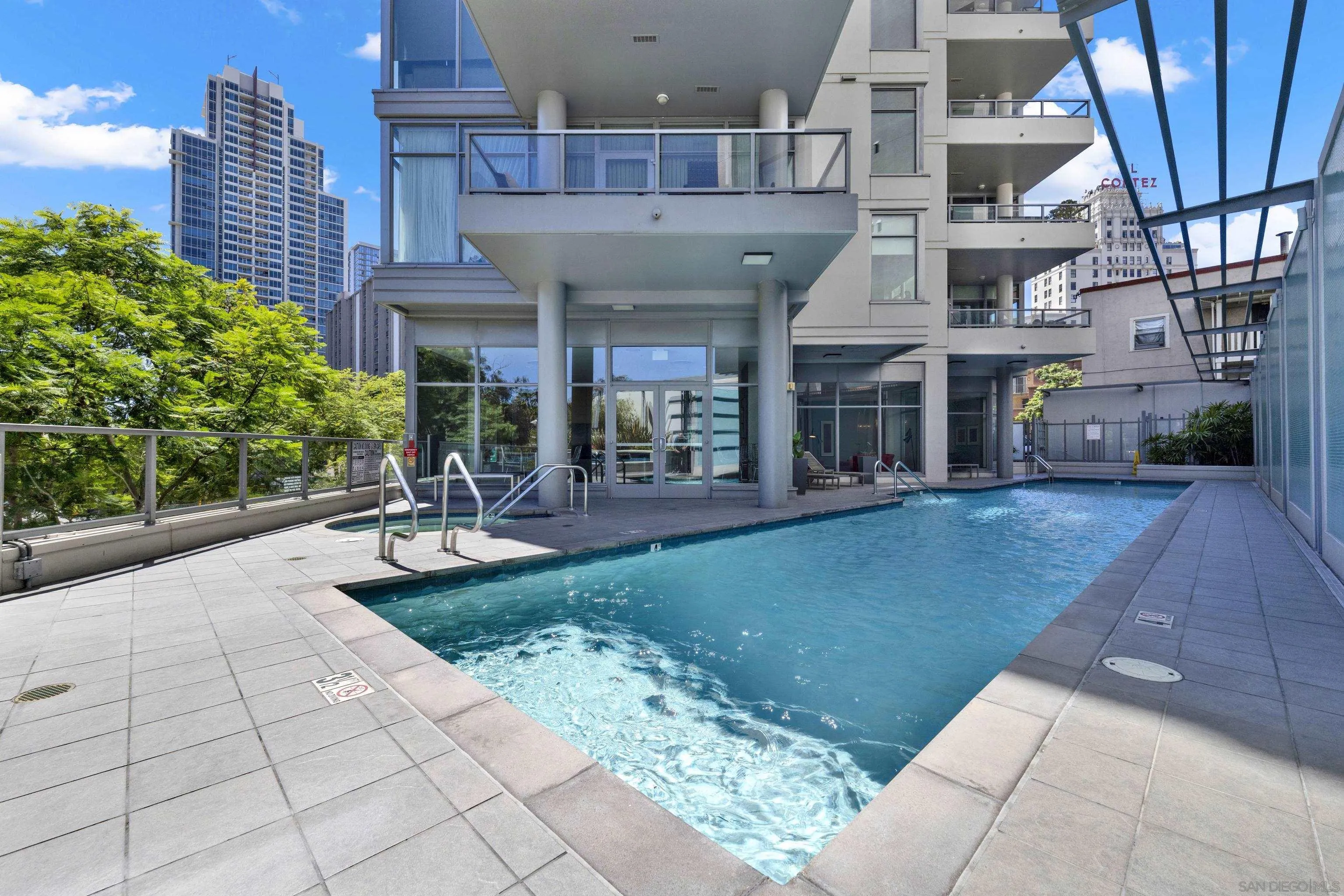 https://cdn.realtyfeed.com/cdn/127/260021746/0e01073c0913e7d2aa6700fa28062f6e.webp