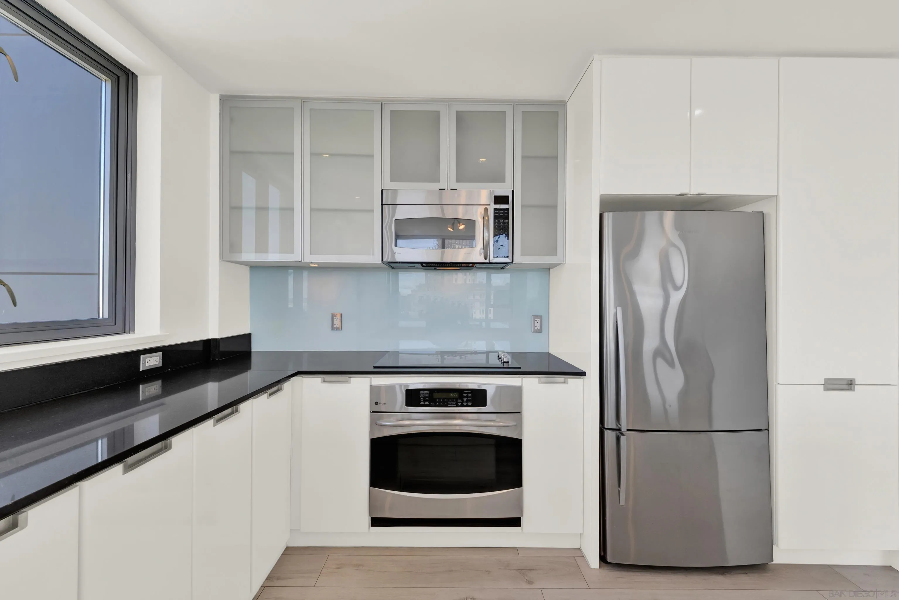 https://cdn.realtyfeed.com/cdn/127/260021746/3c800d38692d3354b9fa7b6fc75450a5.webp