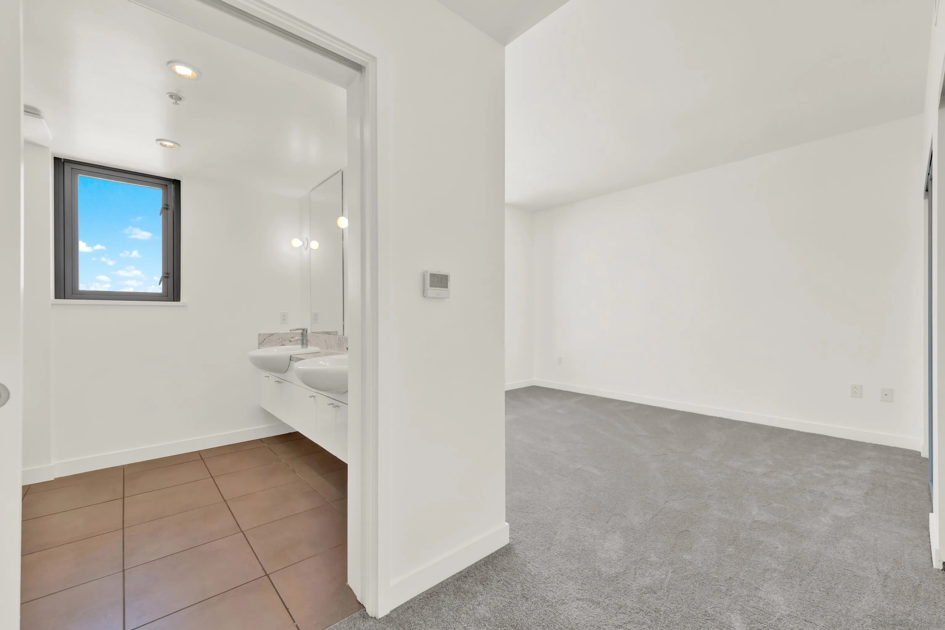 https://cdn.realtyfeed.com/cdn/127/260021746/40333796c71b7a3dcbb3f25373c6b884.webp