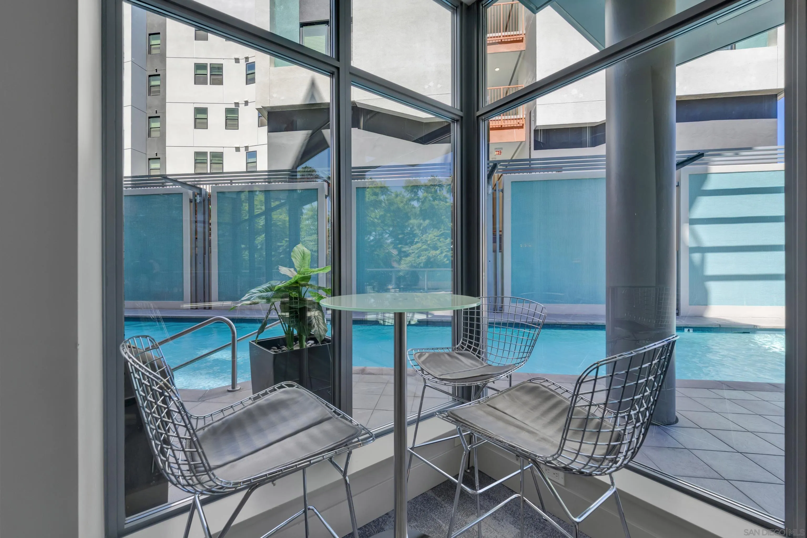 https://cdn.realtyfeed.com/cdn/127/260021746/623ecd9a3fa1709c022a5ff15f644844.webp