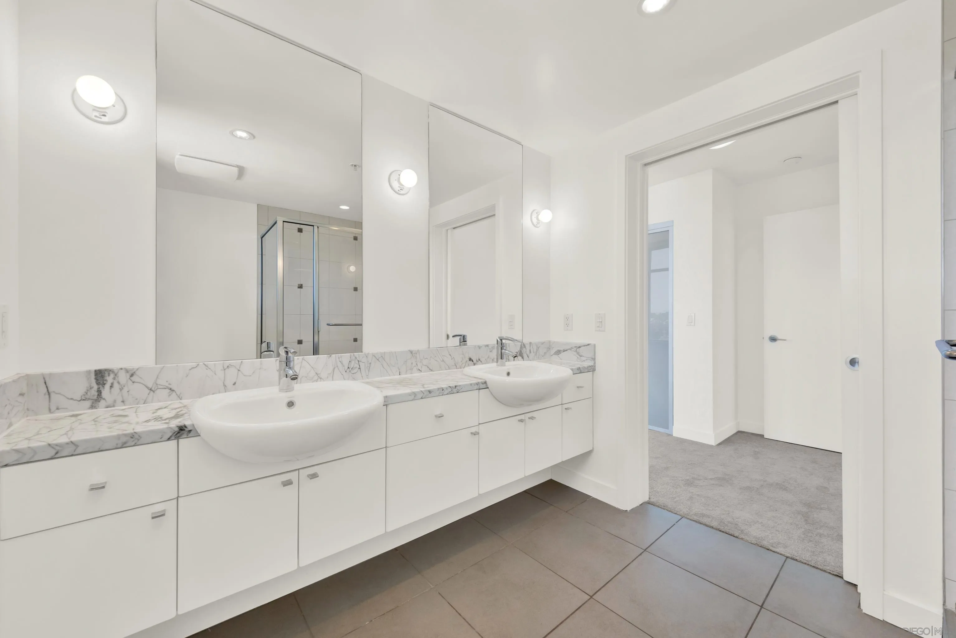 https://cdn.realtyfeed.com/cdn/127/260021746/6bec17c6ce556aa3f57c96872f348ab7.webp