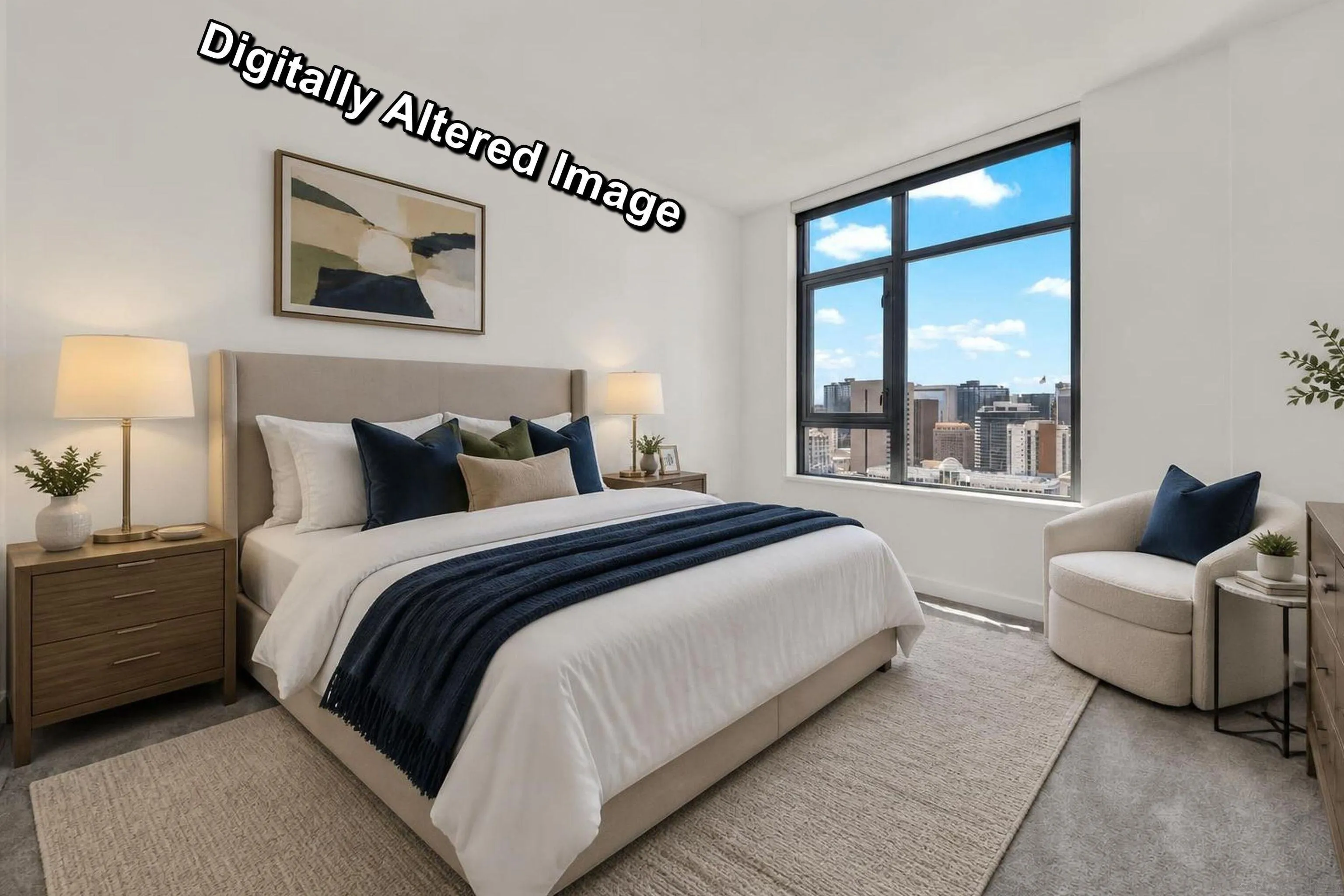 https://cdn.realtyfeed.com/cdn/127/260021746/958c8f0eec94e00f9f9dc99df7f28a87.webp