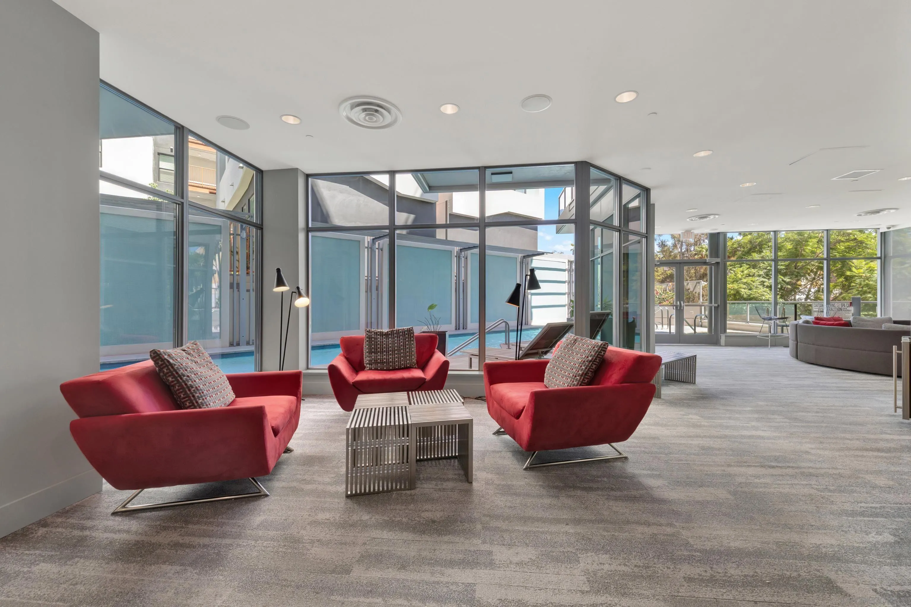 https://cdn.realtyfeed.com/cdn/127/260021746/a1418d605a1fa029cf41f4e3140d4dd9.webp