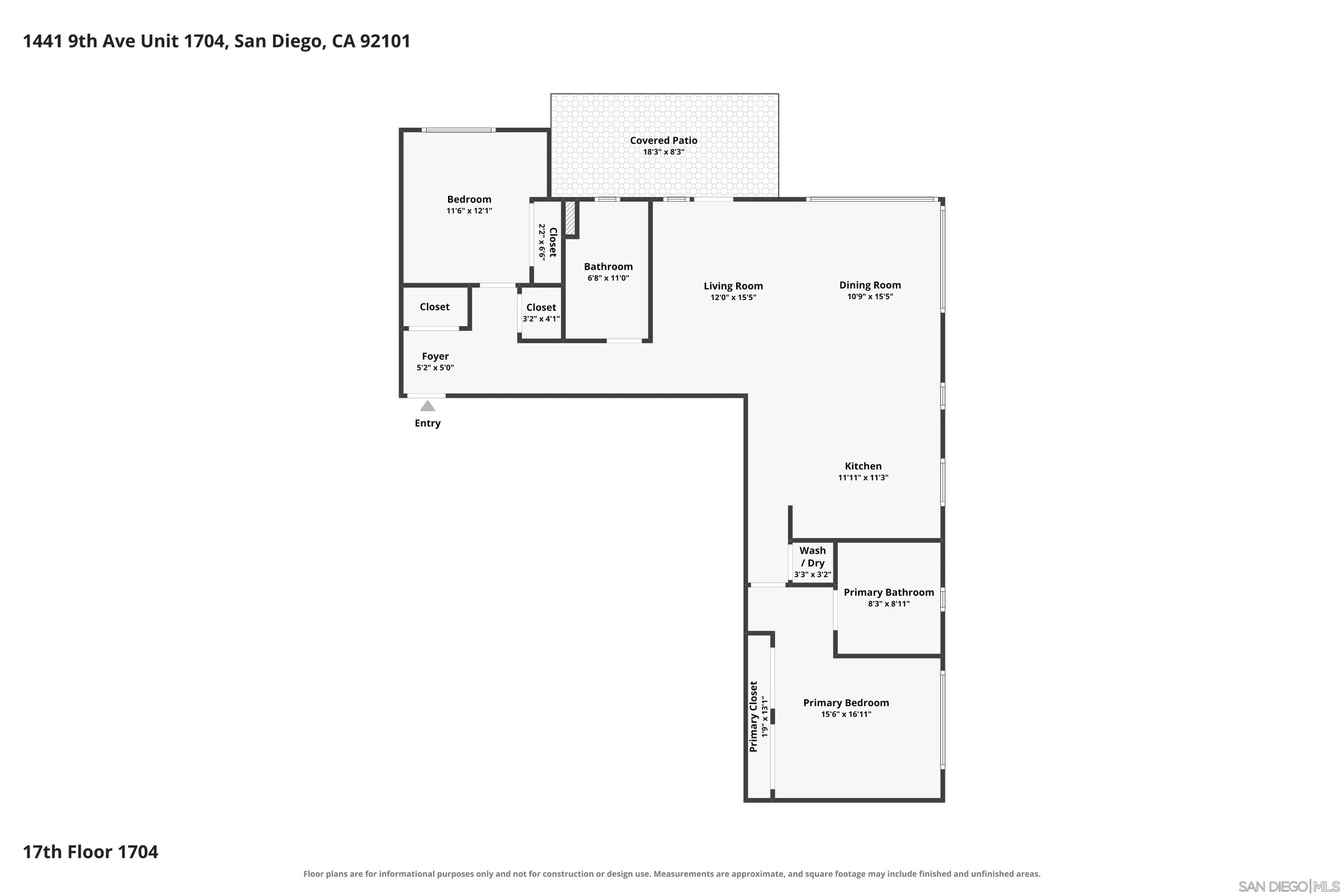 https://cdn.realtyfeed.com/cdn/127/260021746/bd31793c79d6567162ed29bc8b10bb57.webp
