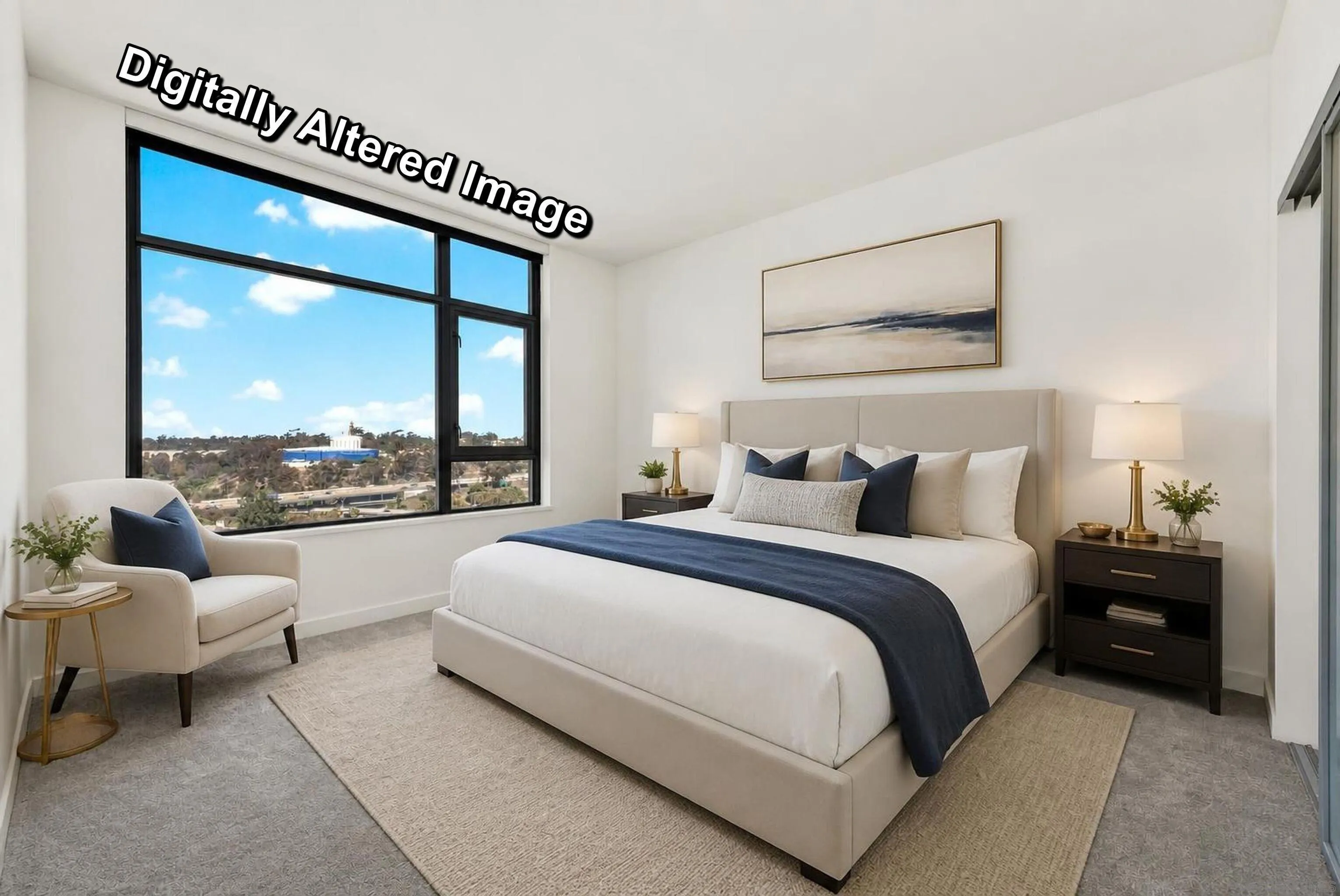 https://cdn.realtyfeed.com/cdn/127/260021746/be4d2d79e8007fd9c786c396ee6ae2eb.webp