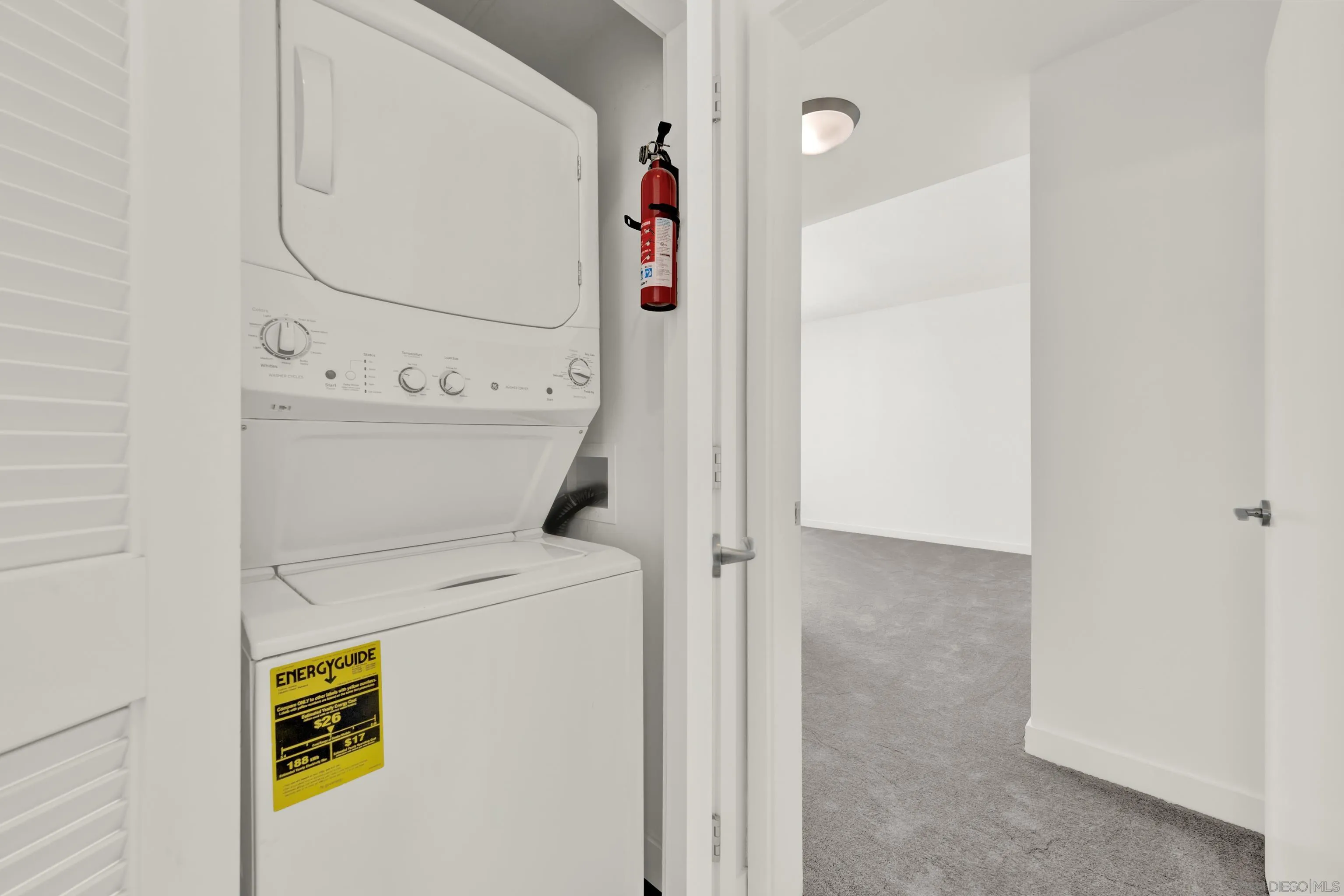 https://cdn.realtyfeed.com/cdn/127/260021746/c941d9a71b69a1d1911518585a0cbc2a.webp