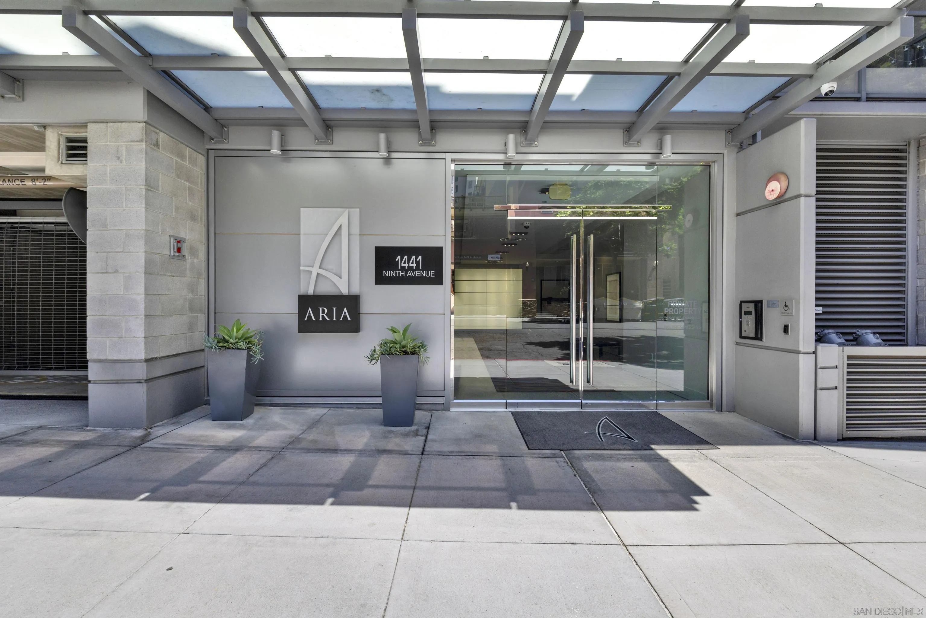 https://cdn.realtyfeed.com/cdn/127/260021746/d45a8ccd03e6a93b9ac6d75c50079341.webp