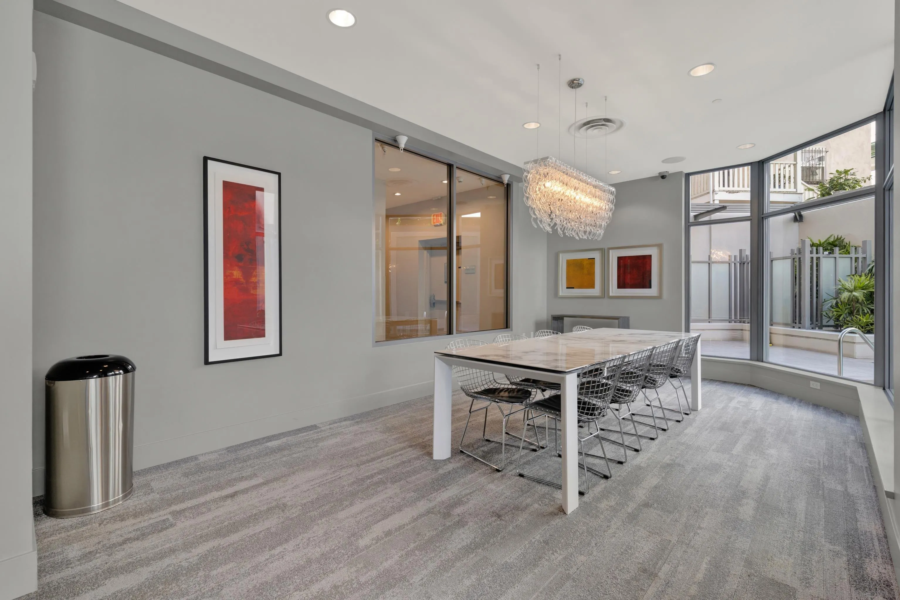 https://cdn.realtyfeed.com/cdn/127/260021746/d4fd9e3087923606c5d68ae0b9e8e52b.webp