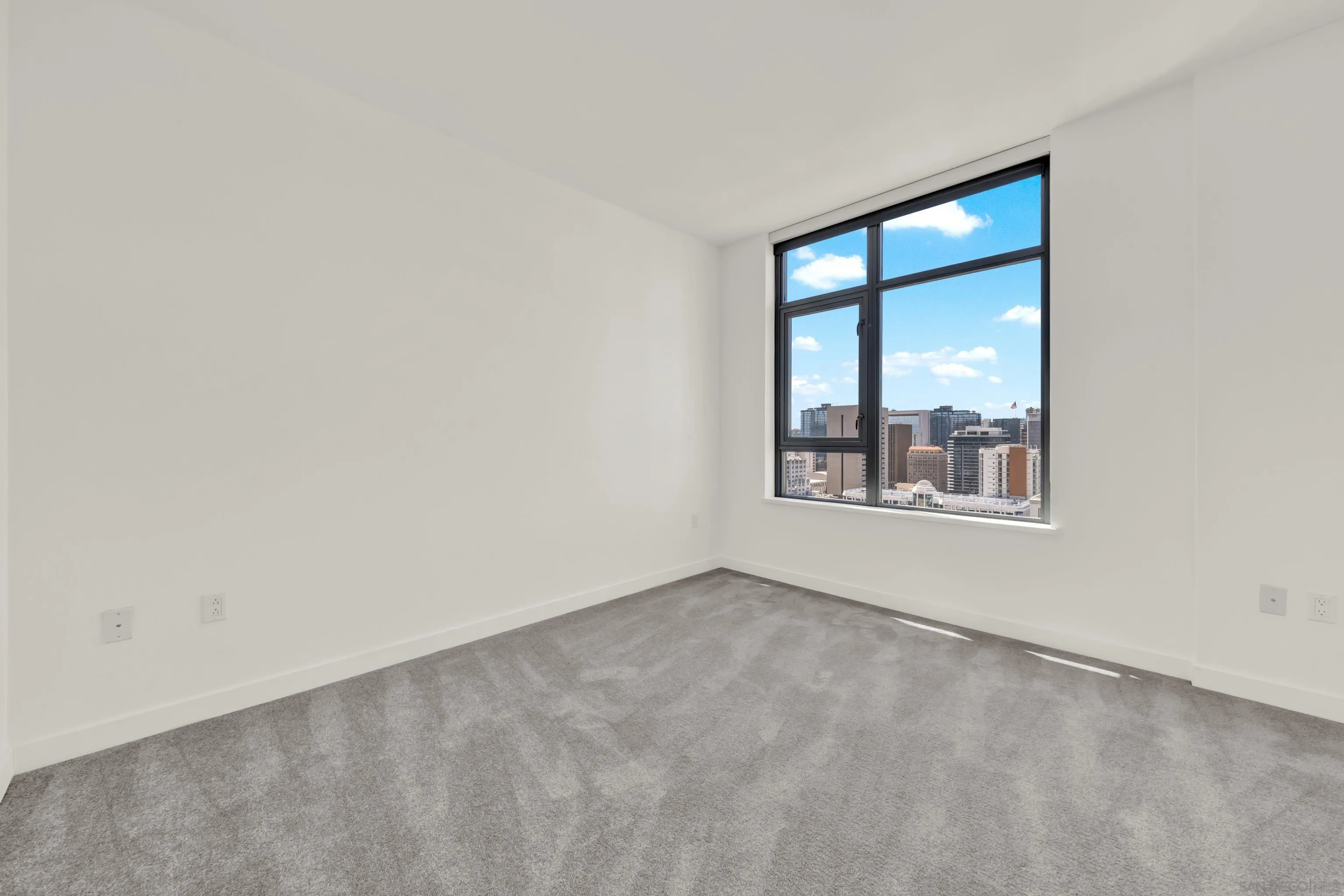 https://cdn.realtyfeed.com/cdn/127/260021746/eb2b3219a9350f2075546c58c263a3ac.webp
