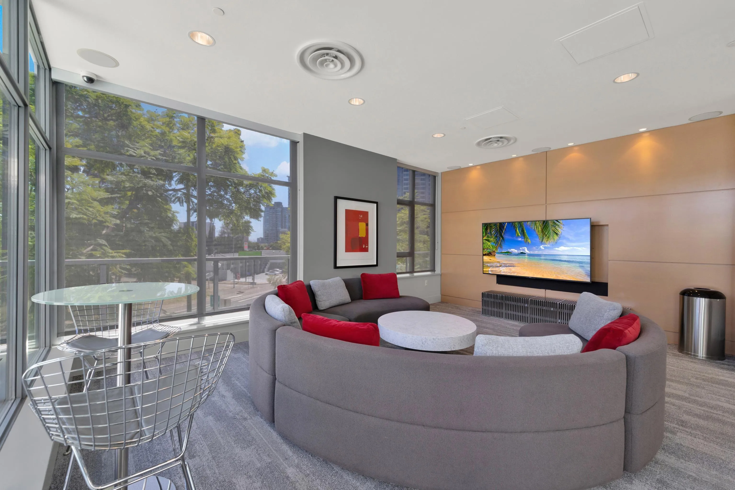 https://cdn.realtyfeed.com/cdn/127/260021746/f508c5f983ba7f50f49d207d7dbe3f6f.webp