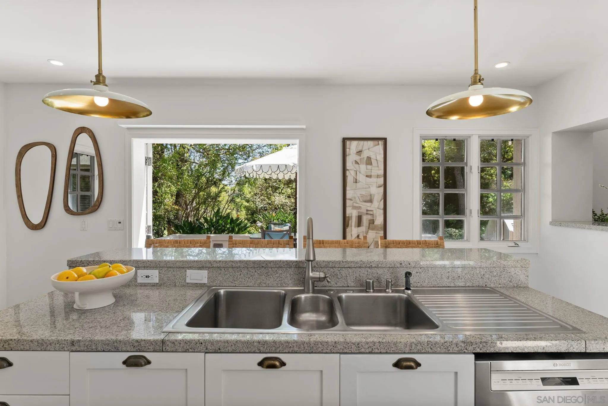 https://cdn.realtyfeed.com/cdn/127/260021747/280c6920d82f2a7a86776736c2f3359a.webp