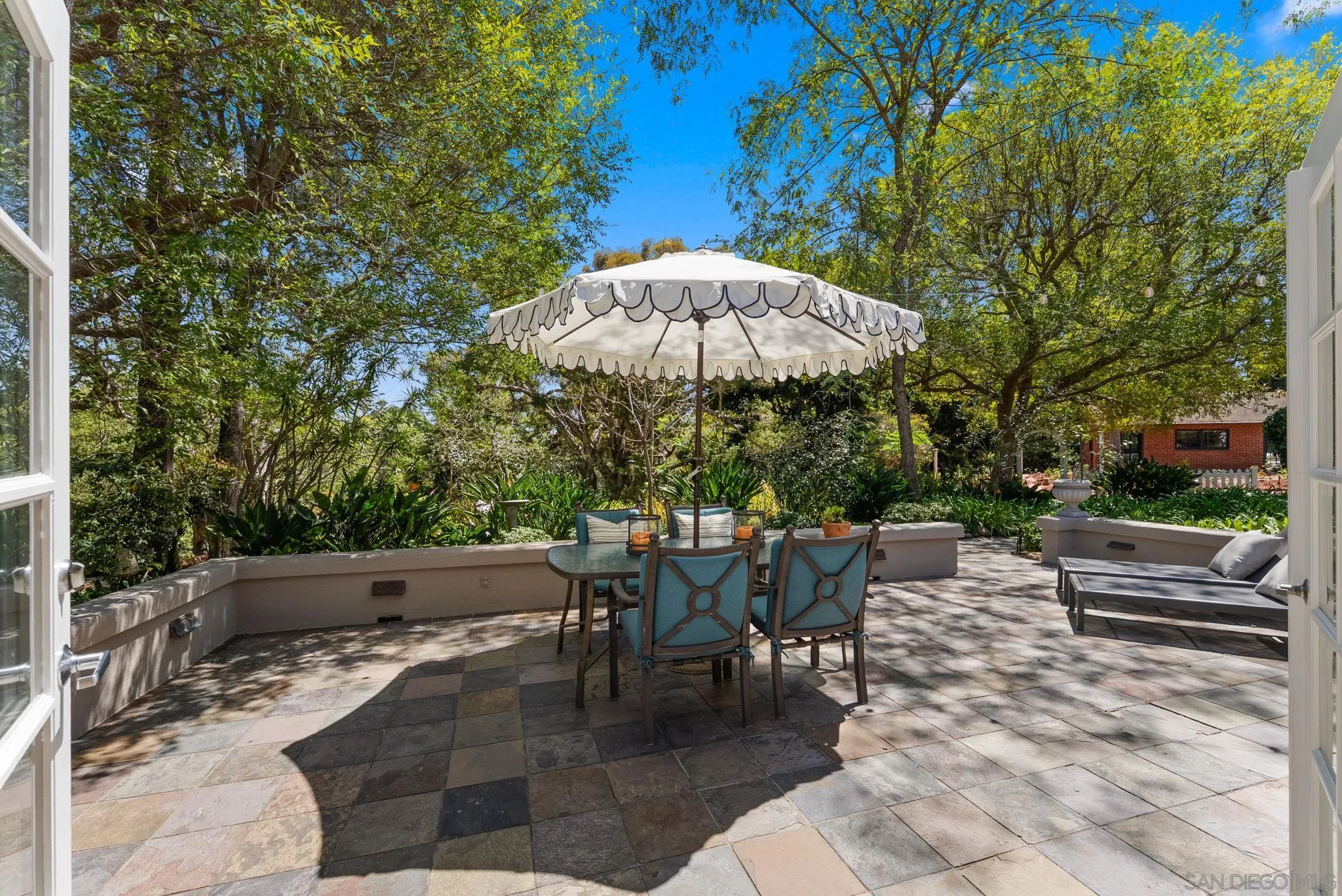 https://cdn.realtyfeed.com/cdn/127/260021747/6c4d64974438dc90febd77e930918753.webp