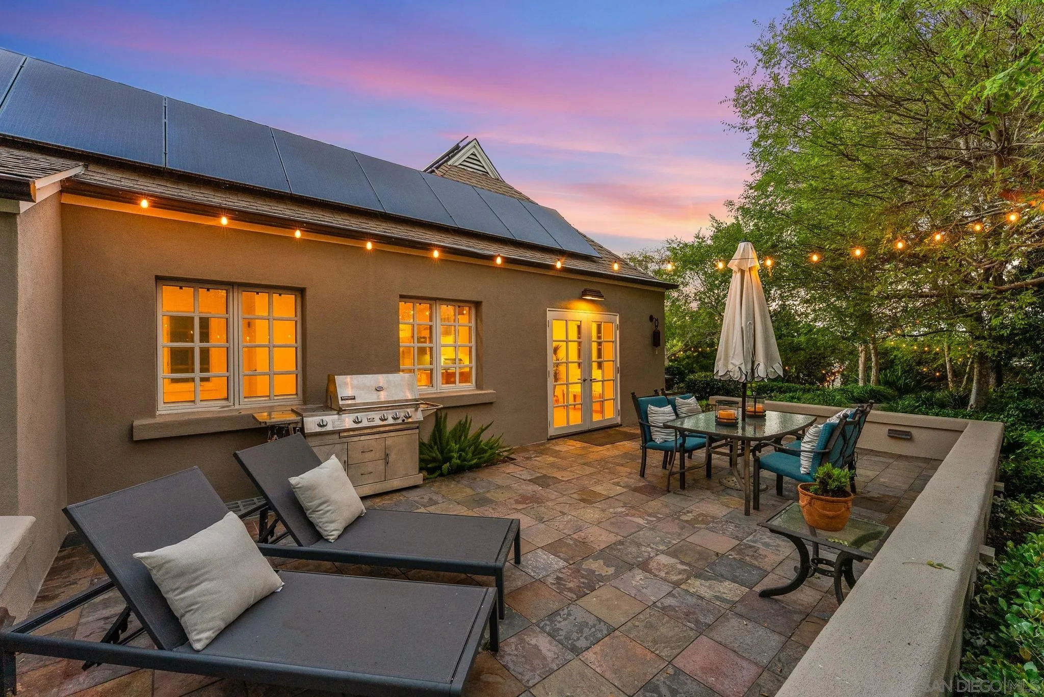 https://cdn.realtyfeed.com/cdn/127/260021747/784524cc2026c195f388087eb82236d9.webp
