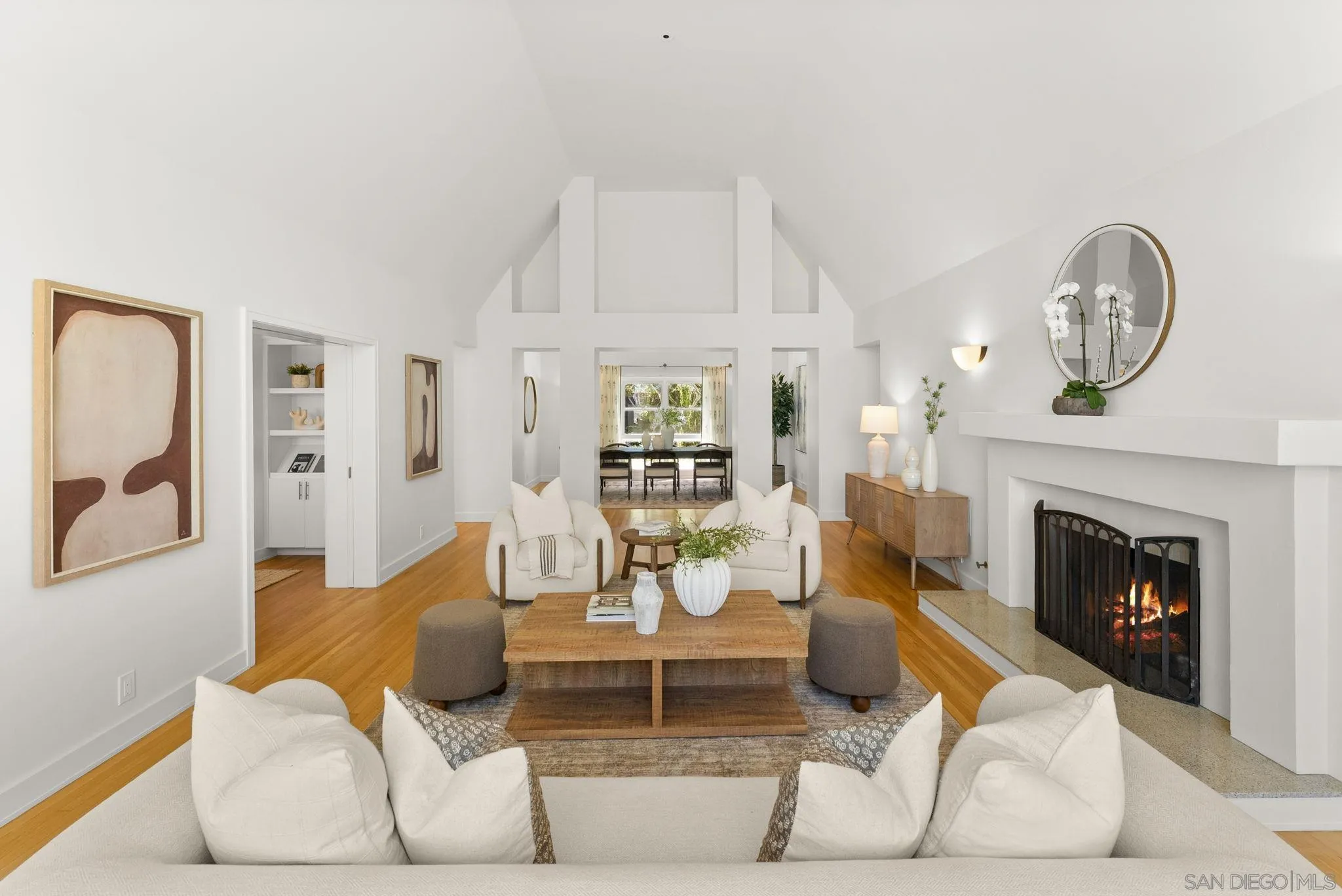 https://cdn.realtyfeed.com/cdn/127/260021747/7b43638201c0f47479c267ccbce0929d.webp