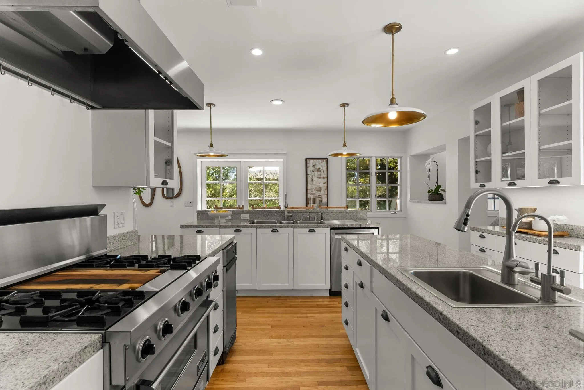 https://cdn.realtyfeed.com/cdn/127/260021747/80180c7071f98abc330f1086c59edc1a.webp