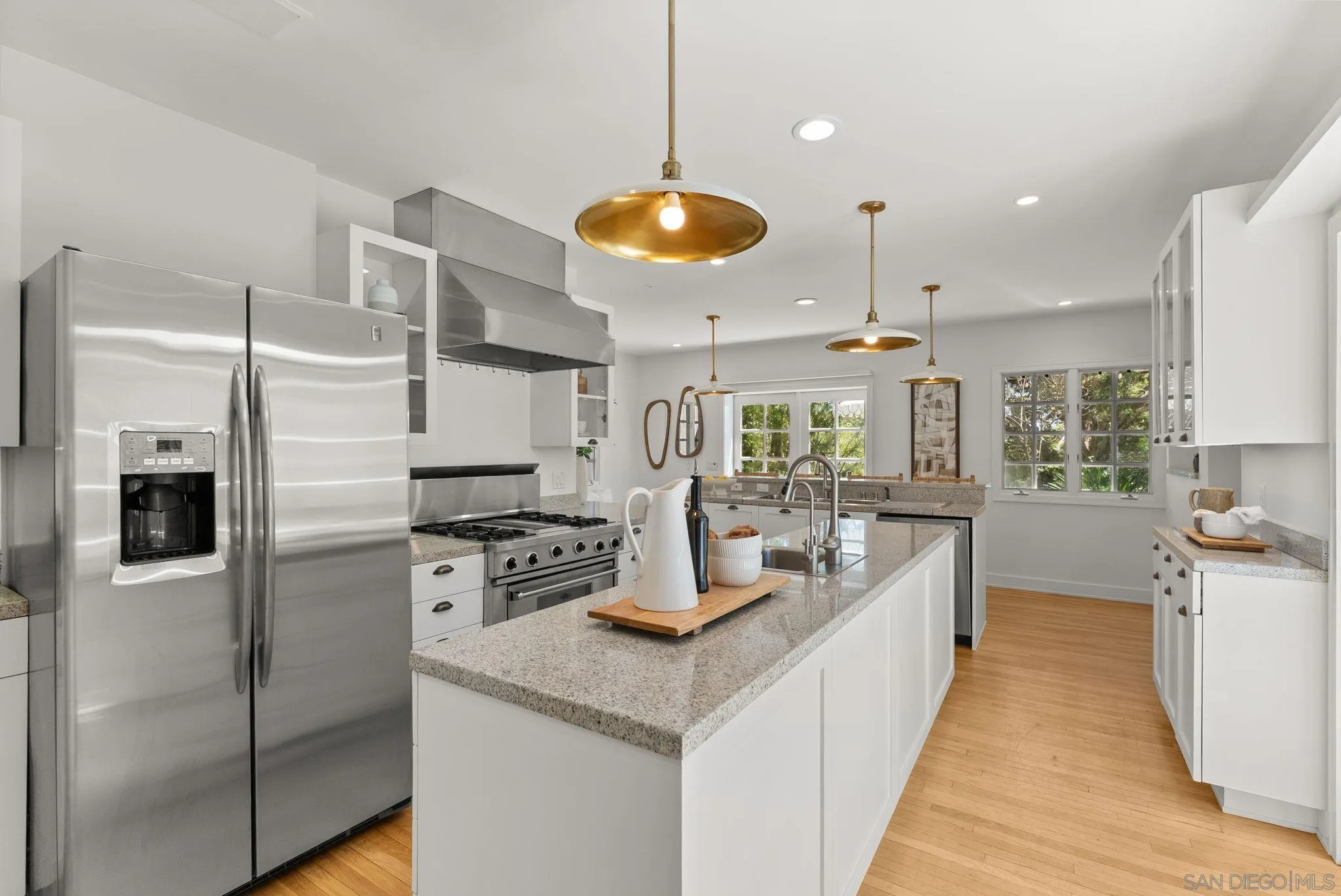 https://cdn.realtyfeed.com/cdn/127/260021747/9e358252a39c9c0d8d895b0daf79ecc4.webp