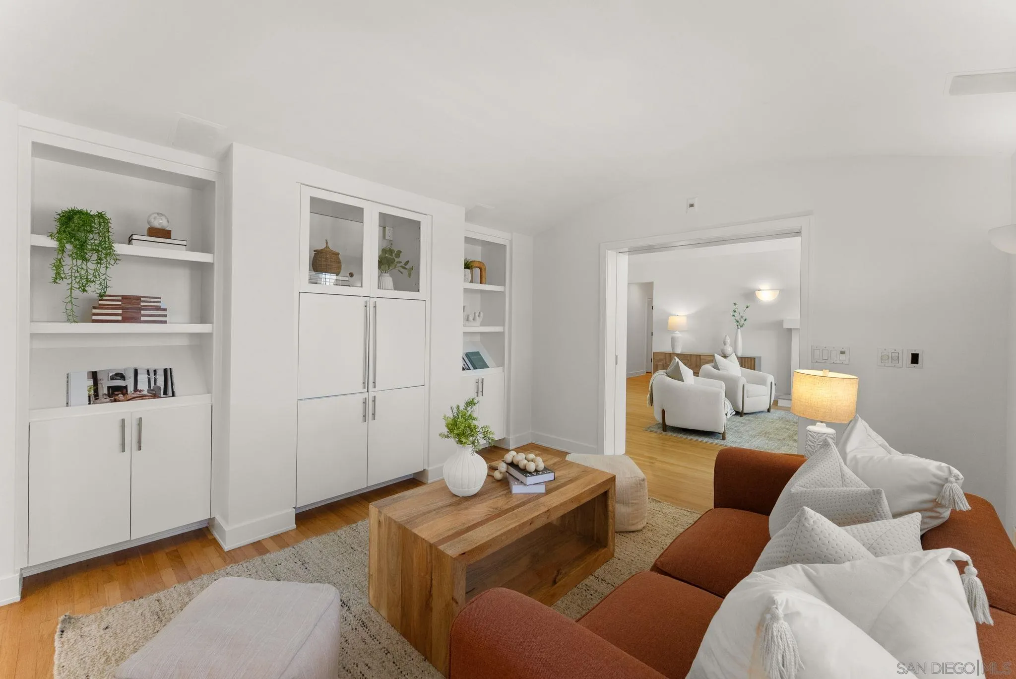 https://cdn.realtyfeed.com/cdn/127/260021747/a89c5a023dbafbf30ba9db48dfadf8fd.webp