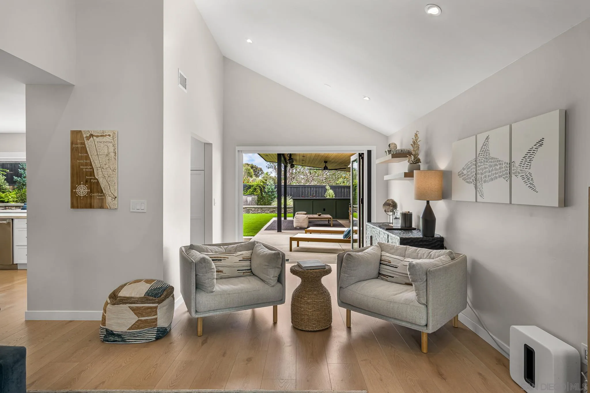 https://cdn.realtyfeed.com/cdn/127/260021748/a34cf15cff5c07159e7c6fa65ff30c75.webp