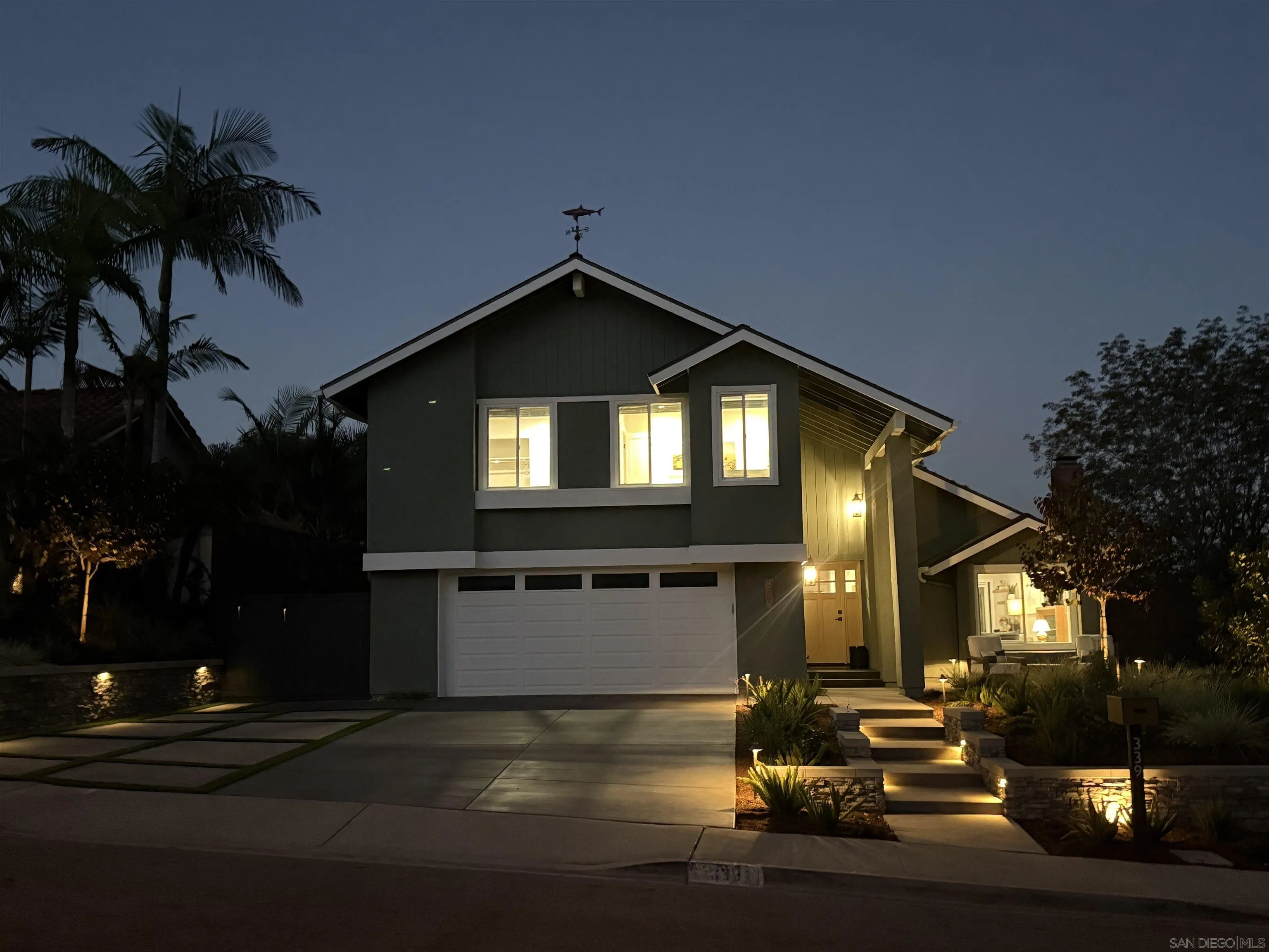 https://cdn.realtyfeed.com/cdn/127/260021748/f614f45e91bd886fad8258e5b8714f17.webp