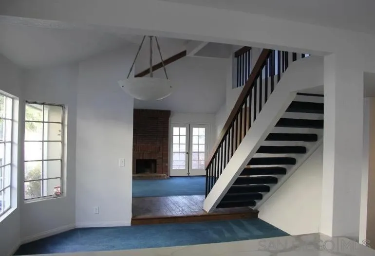 https://cdn.realtyfeed.com/cdn/127/260021749/0e649bd4c07180ba0792425b8631b560.webp