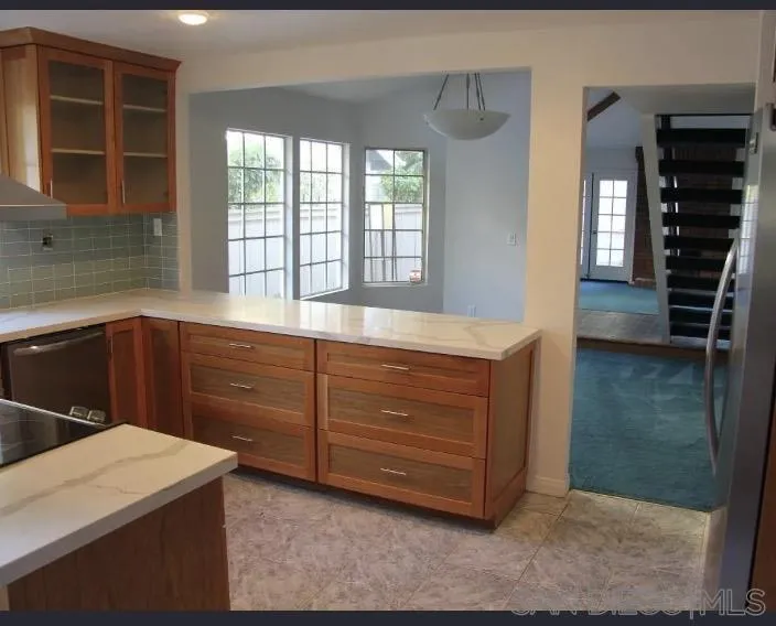 https://cdn.realtyfeed.com/cdn/127/260021749/14deb720784e1fbf5872daa3f1a52319.webp