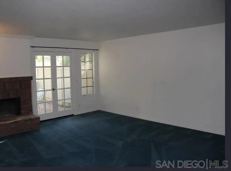 https://cdn.realtyfeed.com/cdn/127/260021749/35ace864645ada9a46f29ee44ff1b66d.webp