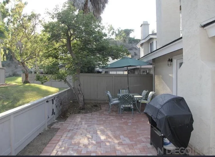 https://cdn.realtyfeed.com/cdn/127/260021749/41db91afff98681d98ddc3634ded5305.webp