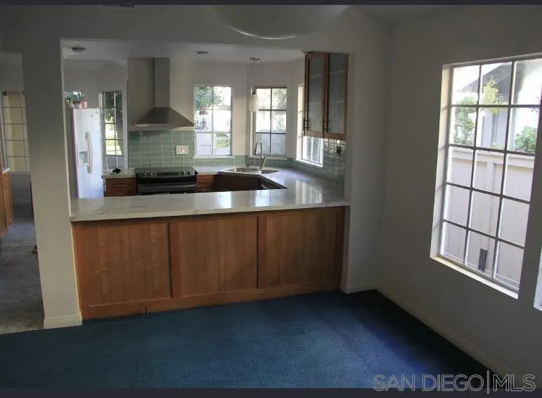 https://cdn.realtyfeed.com/cdn/127/260021749/6b2eae1a66a9a4816f37f806b1be2d2a.webp