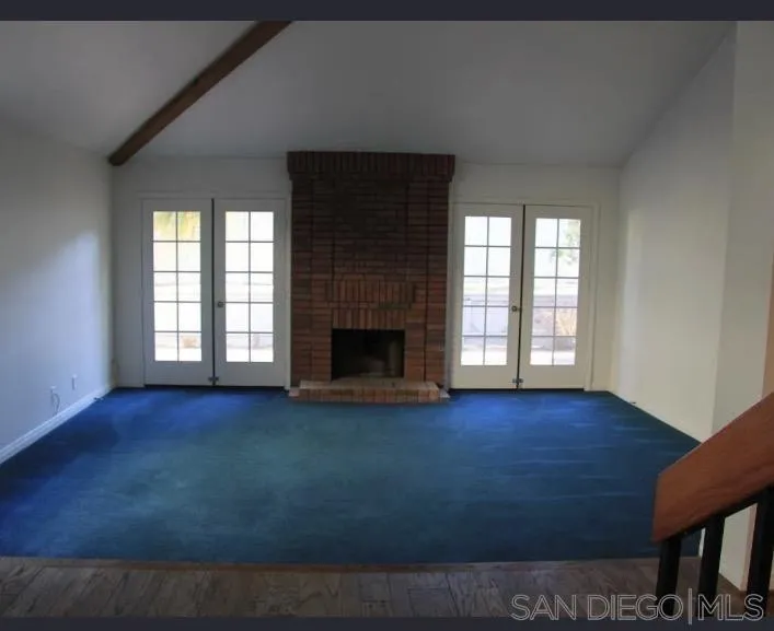 https://cdn.realtyfeed.com/cdn/127/260021749/ad8d45c82308fc36773c5187d8280f48.webp