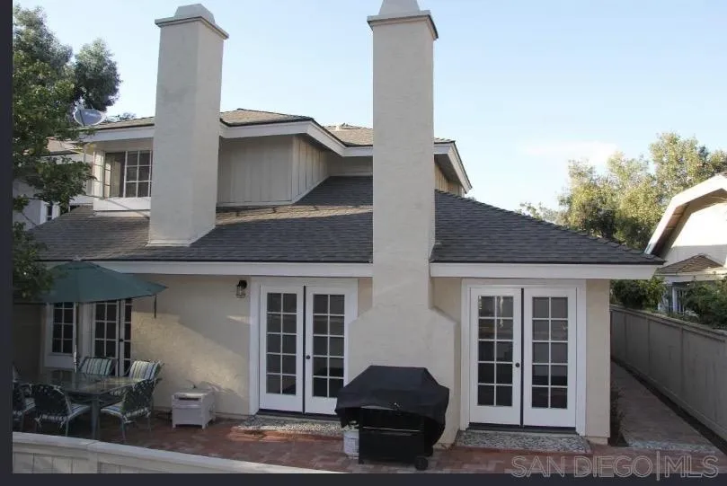https://cdn.realtyfeed.com/cdn/127/260021749/eb81fa3e6542f807542969fab58a83da.webp