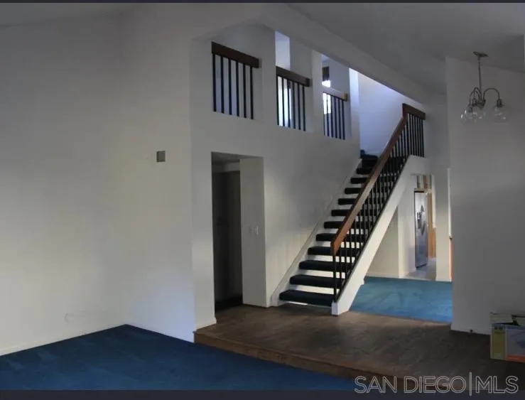 https://cdn.realtyfeed.com/cdn/127/260021749/ec28e45fa58addbeaf8ca3f9c50fa5d5.webp