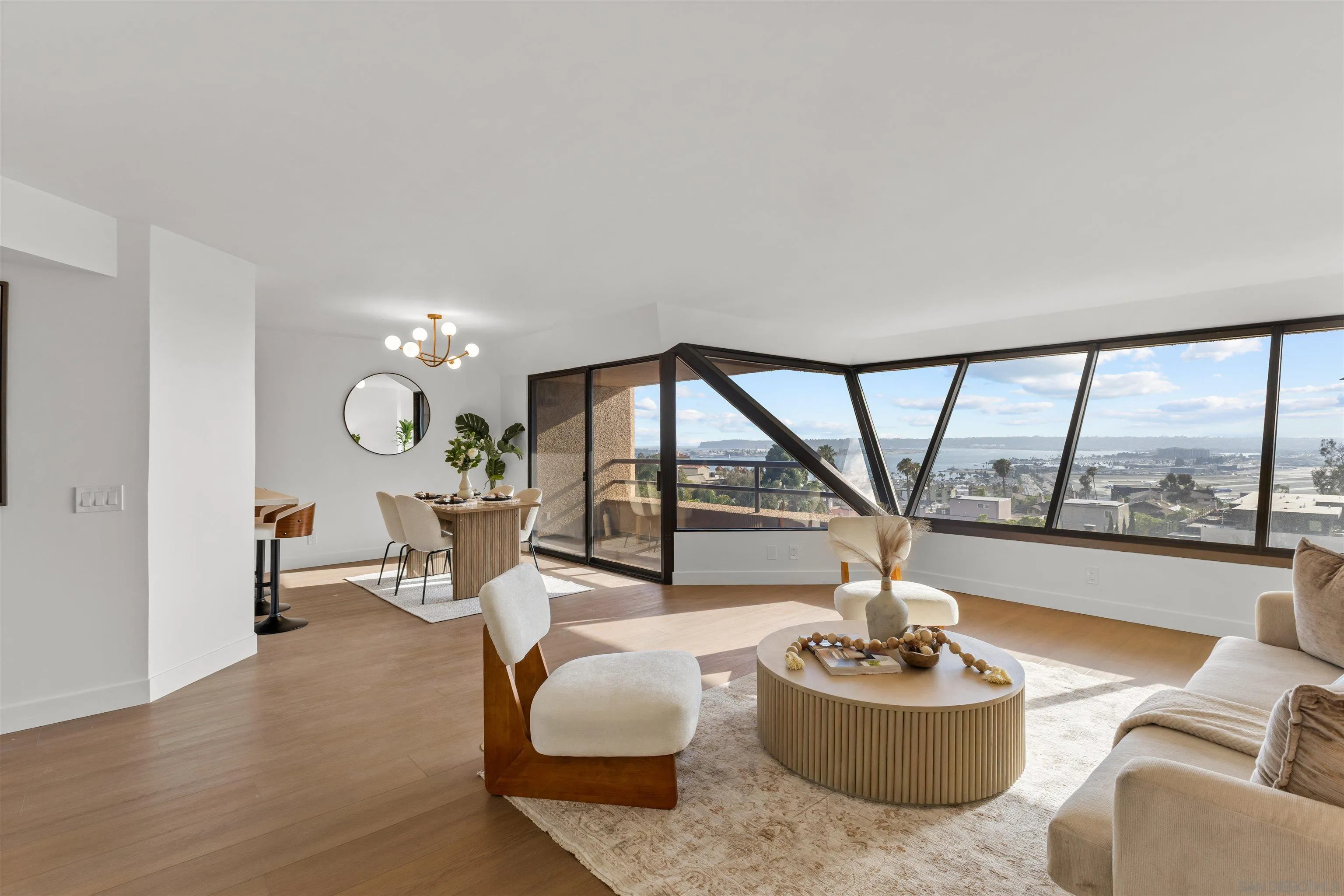 https://cdn.realtyfeed.com/cdn/127/260021750/62727391779f5ef0a1a12c92ae30a84a.webp
