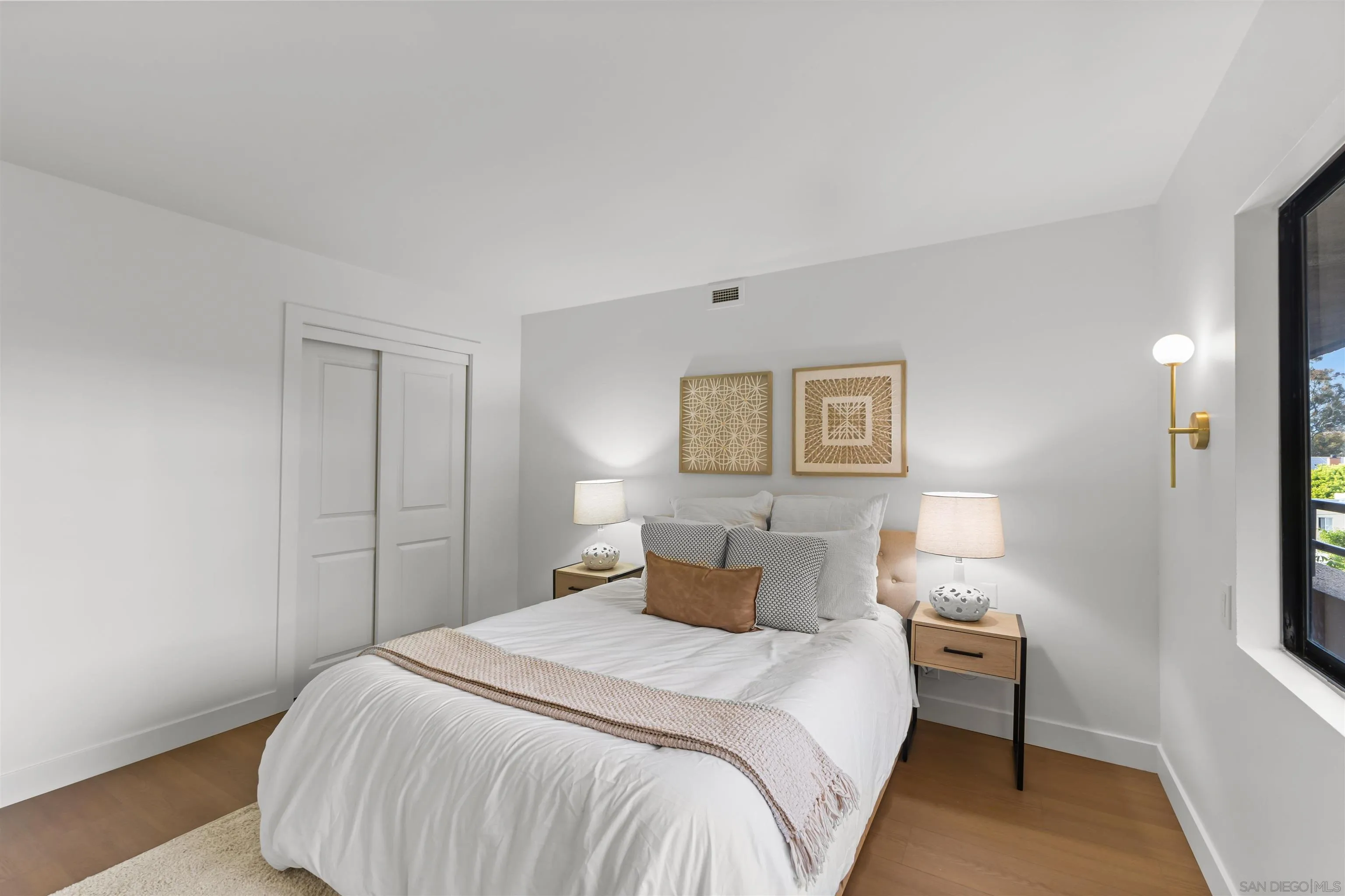 https://cdn.realtyfeed.com/cdn/127/260021750/7dfa08be595689281c42ca063b96901a.webp
